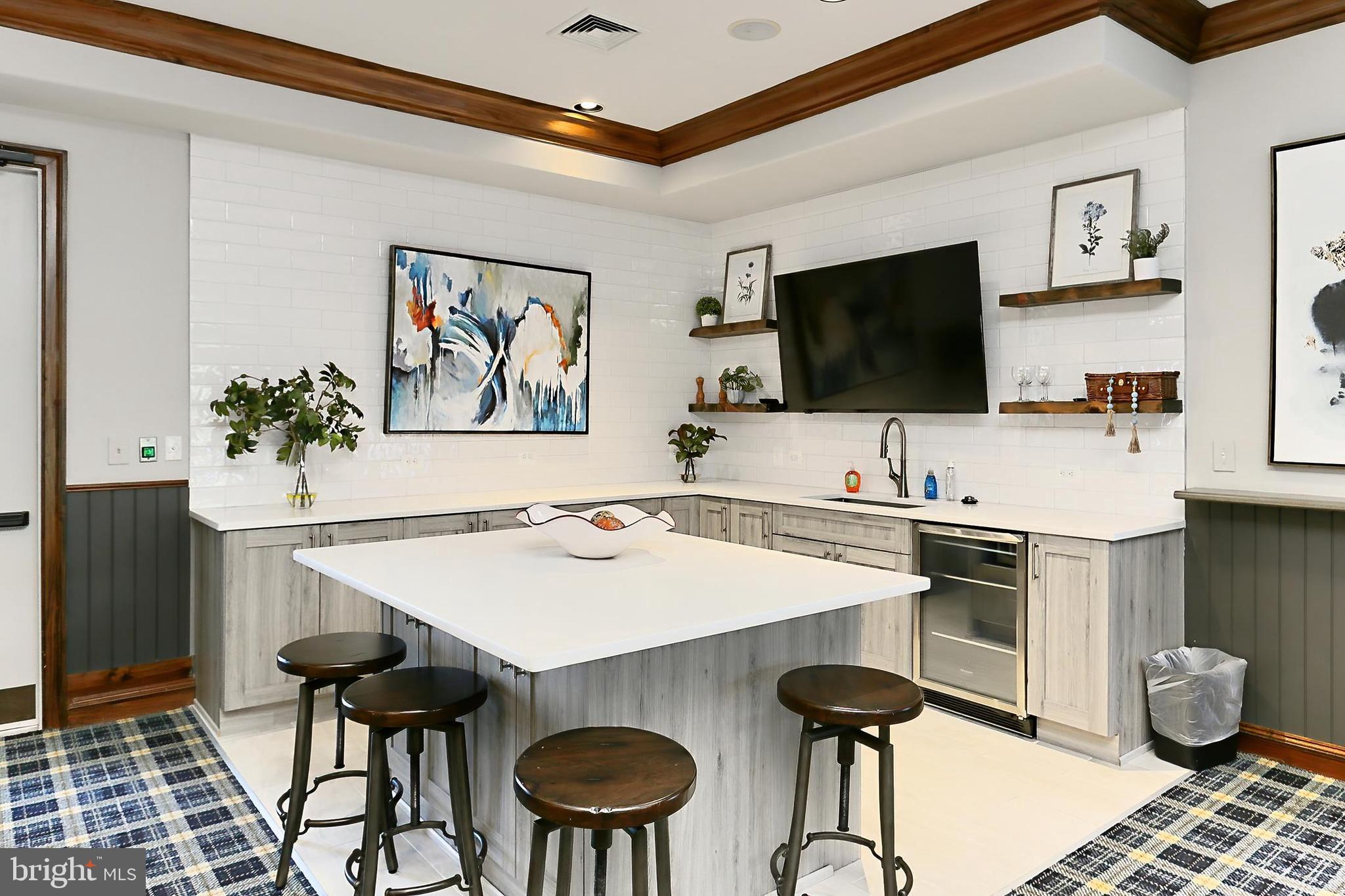 12900 CENTRE PARK CIRCLE 107