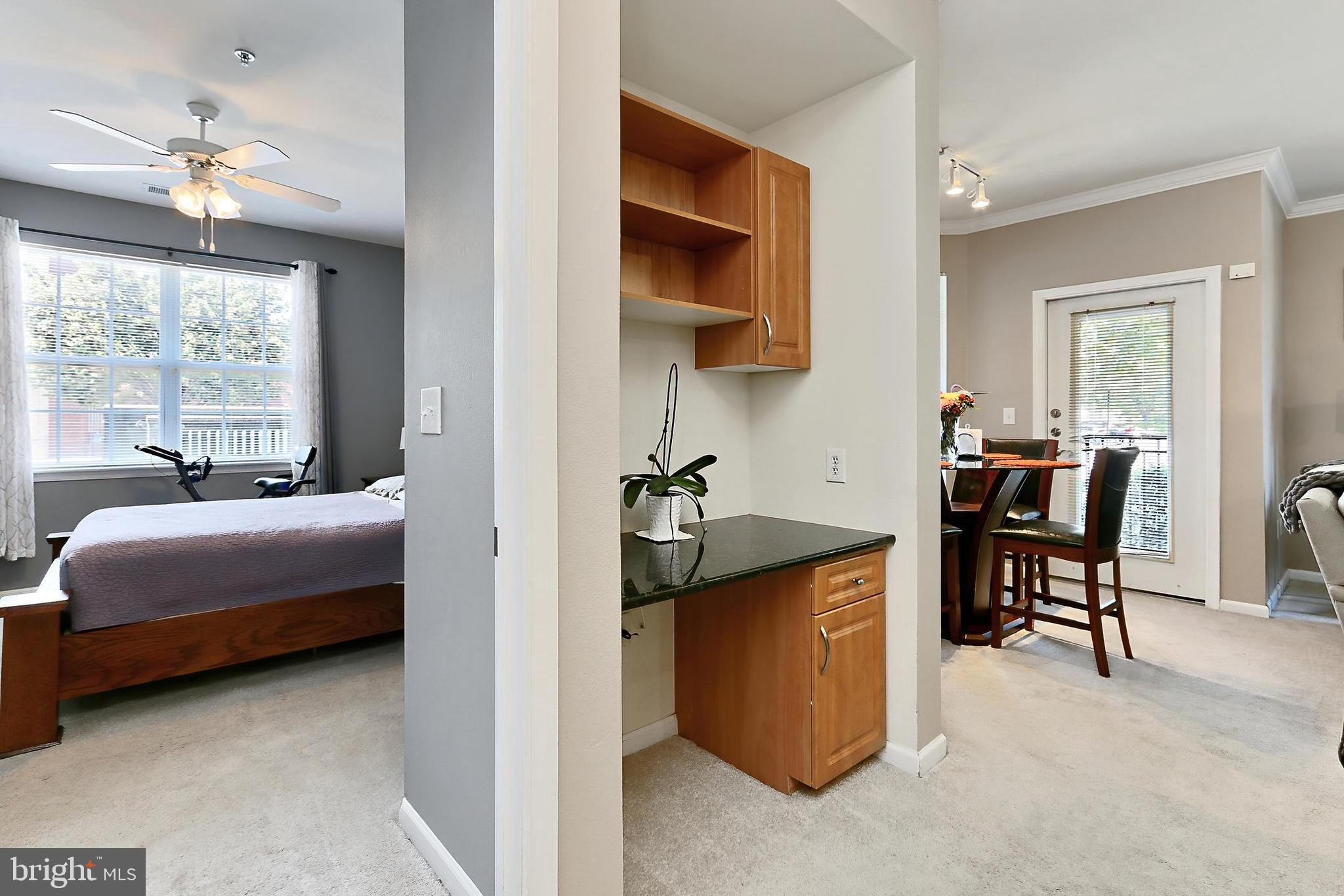 12900 CENTRE PARK CIRCLE 107