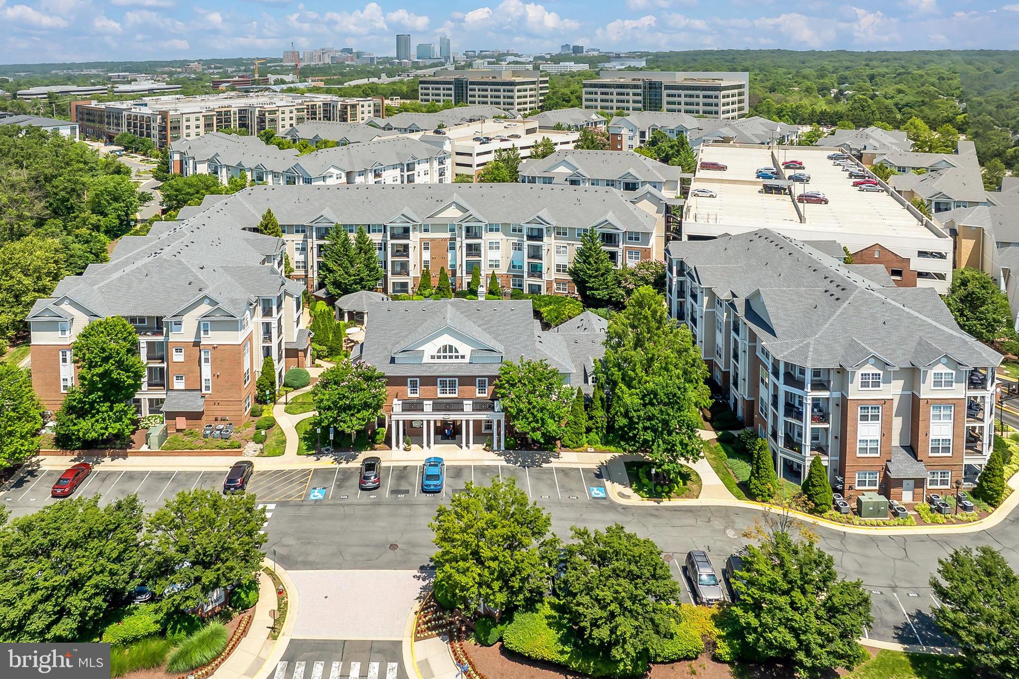 12900 CENTRE PARK CIRCLE 107