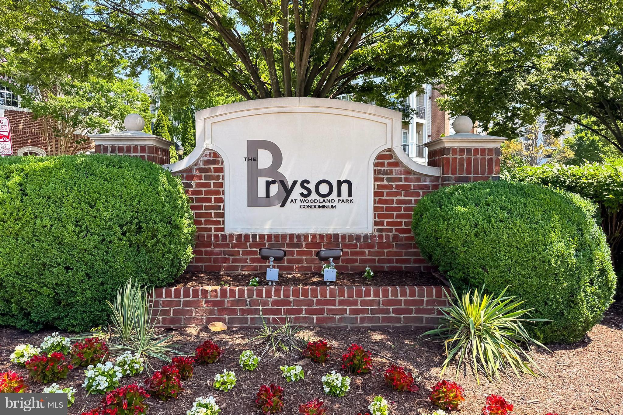 12900 CENTRE PARK CIRCLE 107