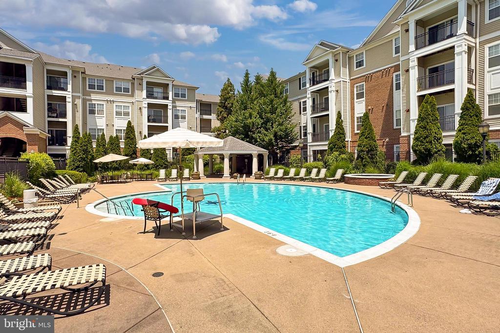 12900 CENTRE PARK CIRCLE 107