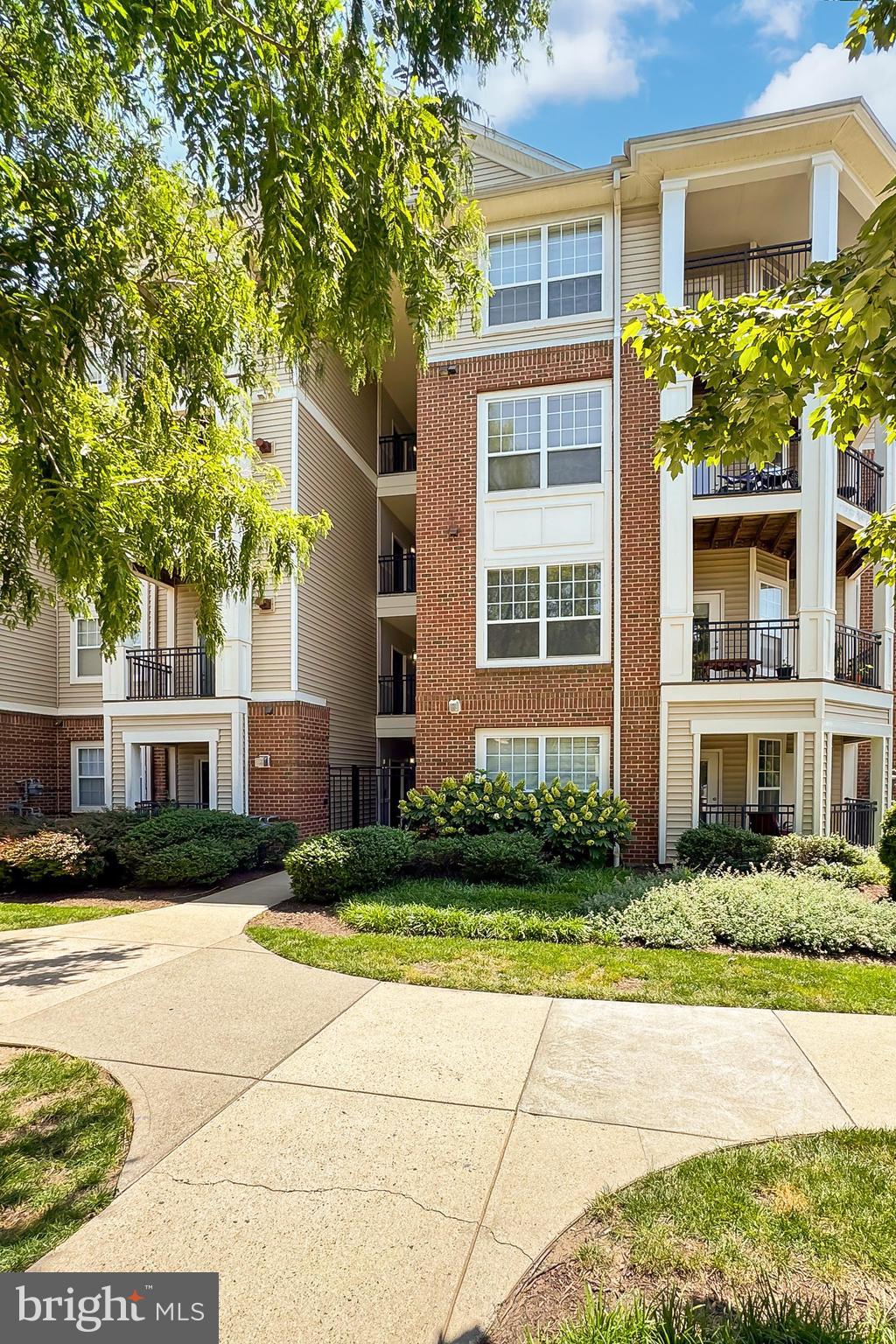 12900 CENTRE PARK CIRCLE 107