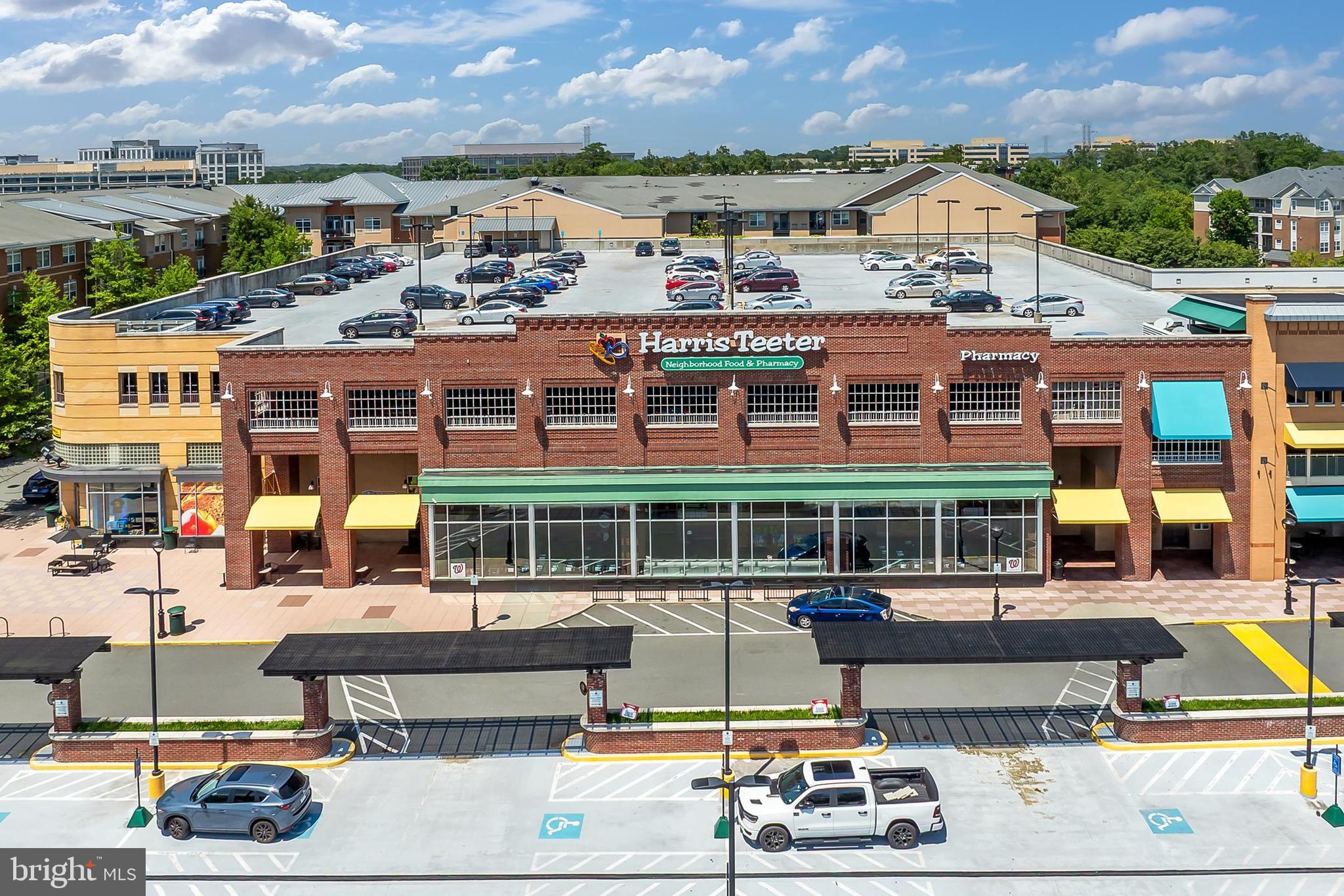 12900 CENTRE PARK CIRCLE 107