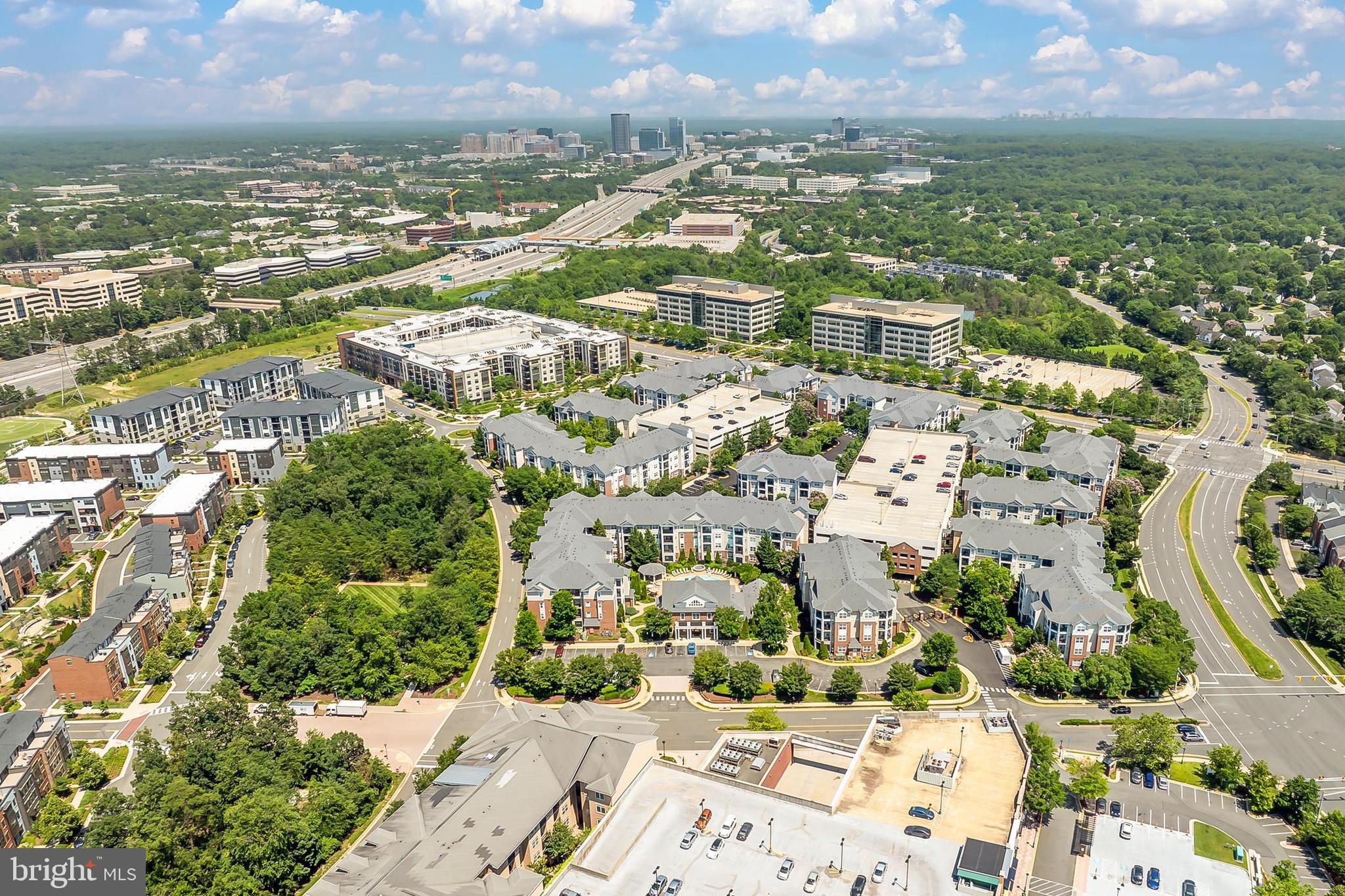 12900 CENTRE PARK CIRCLE 107