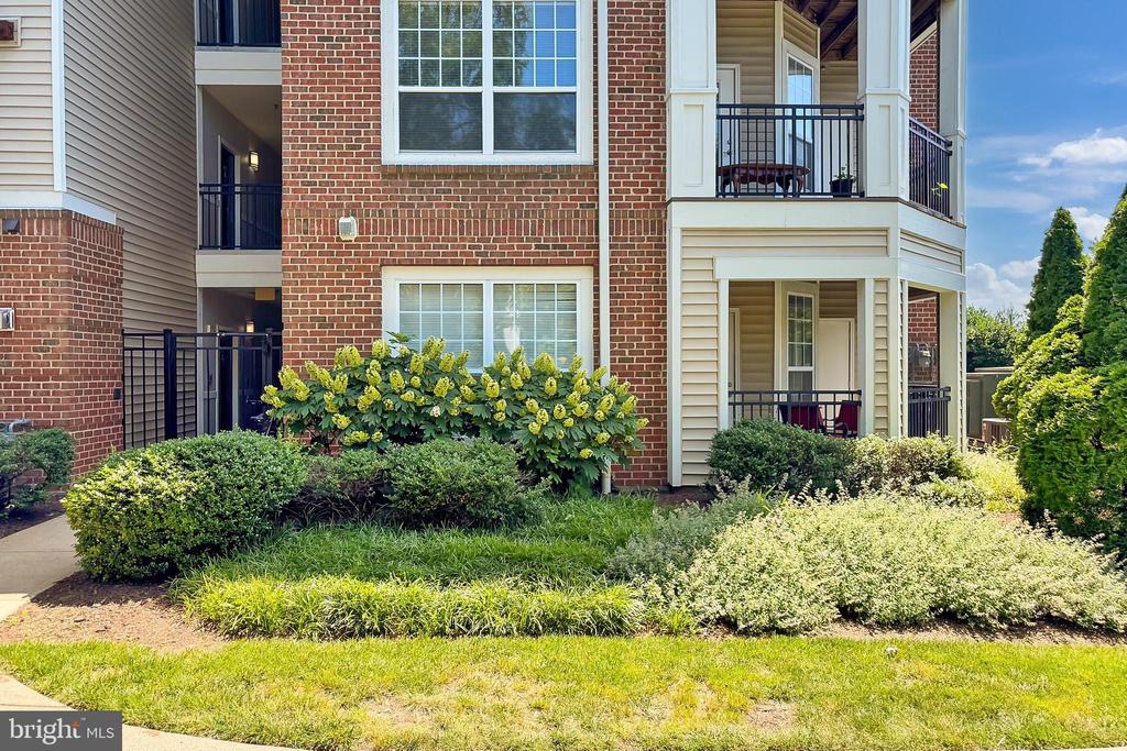 12900 CENTRE PARK CIRCLE 107