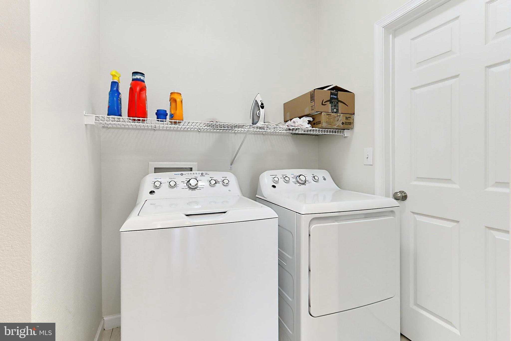 12900 CENTRE PARK CIRCLE 107