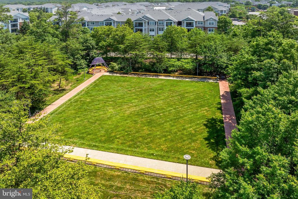 12900 CENTRE PARK CIRCLE 107