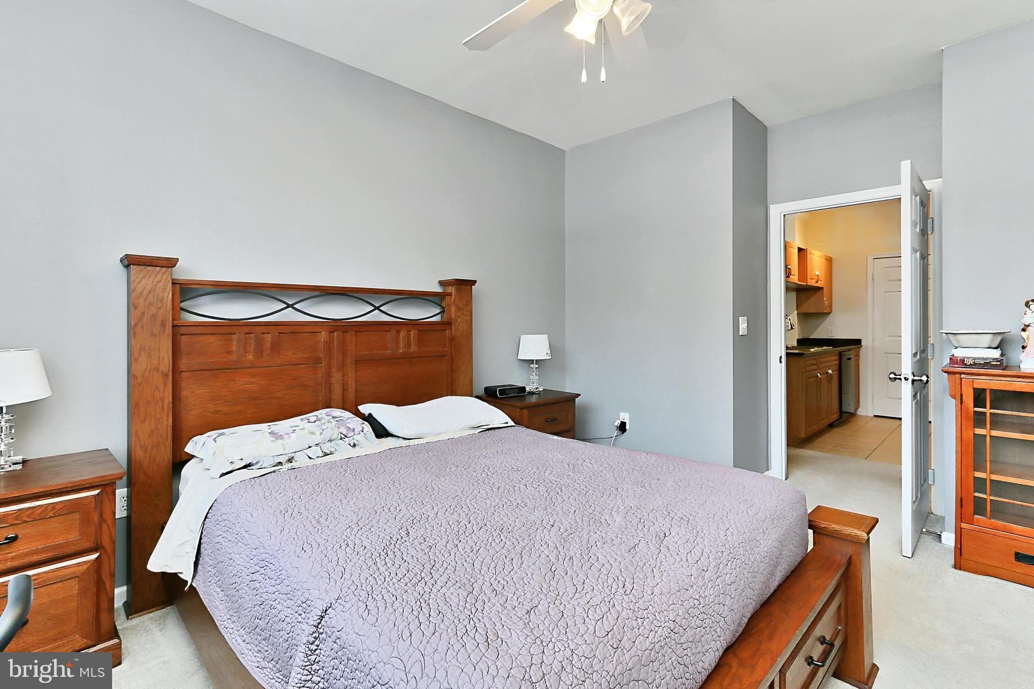 12900 CENTRE PARK CIRCLE 107