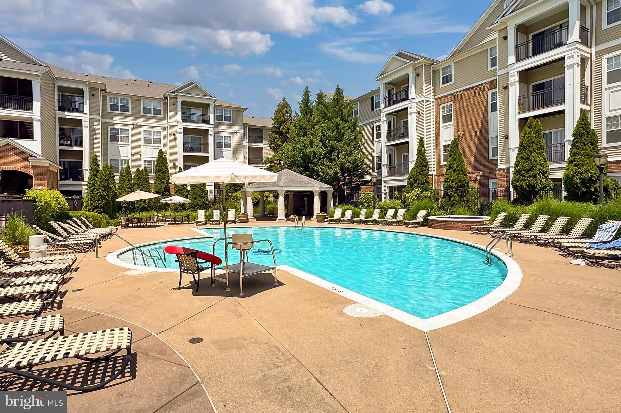 12900 CENTRE PARK CIRCLE 107