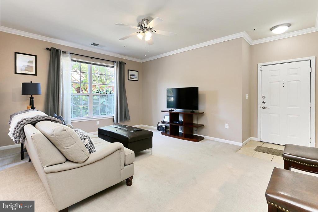 12900 CENTRE PARK CIRCLE 107