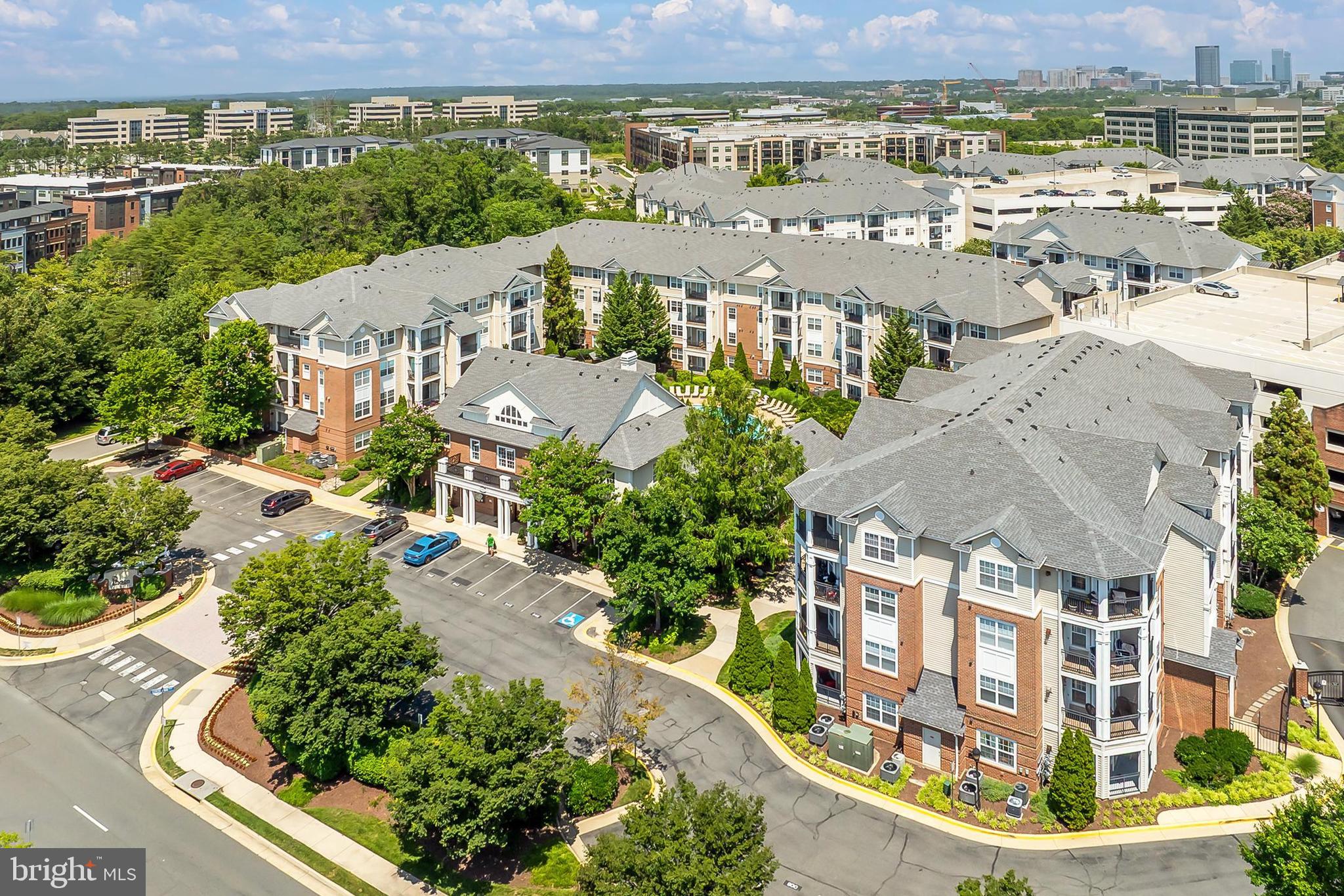 12900 CENTRE PARK CIRCLE 107