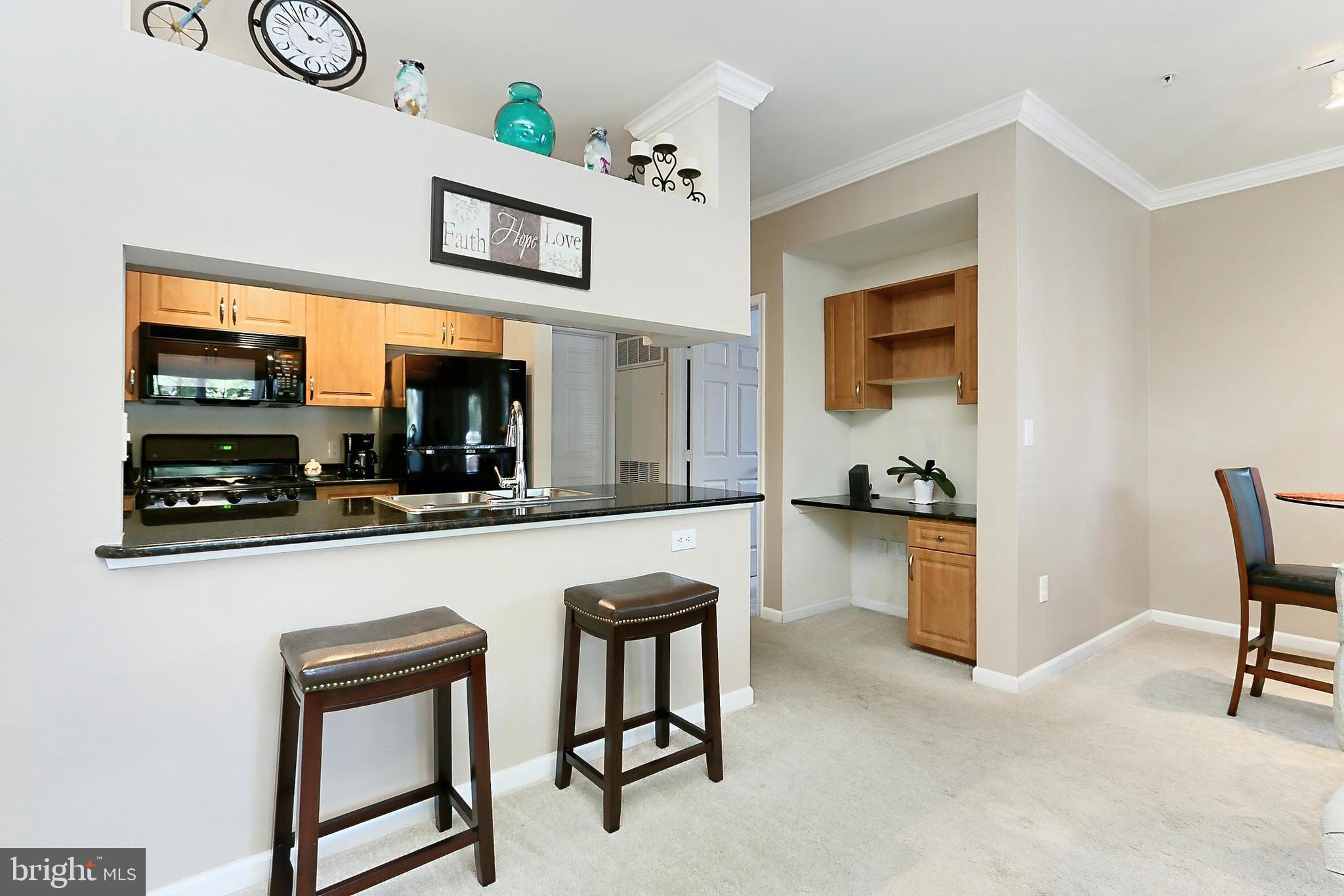 12900 CENTRE PARK CIRCLE 107