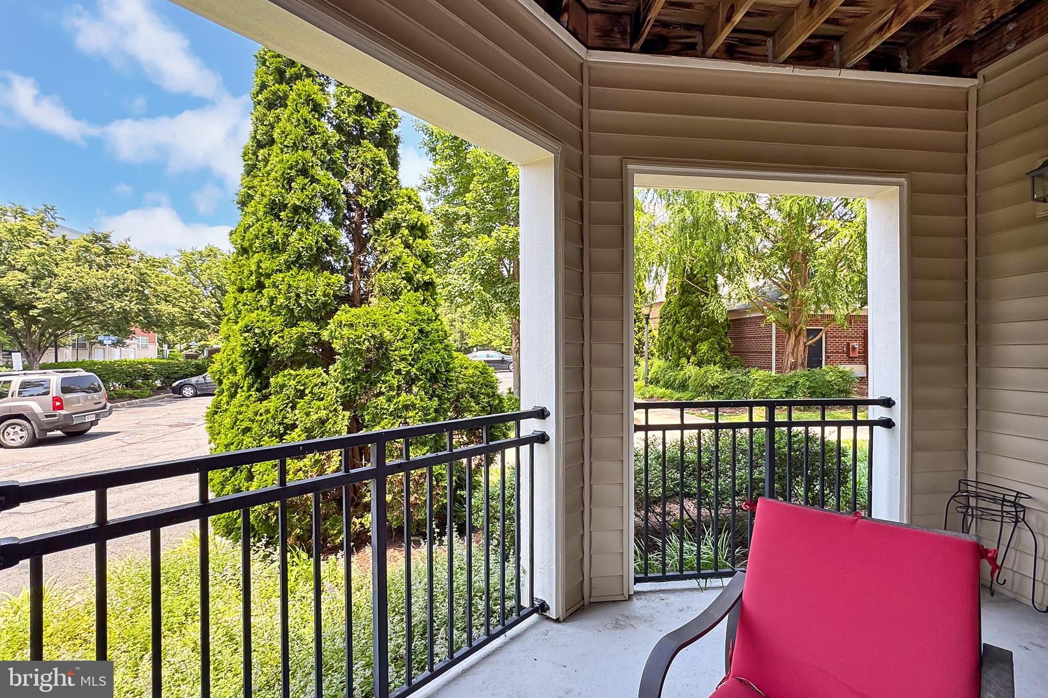 12900 CENTRE PARK CIRCLE 107