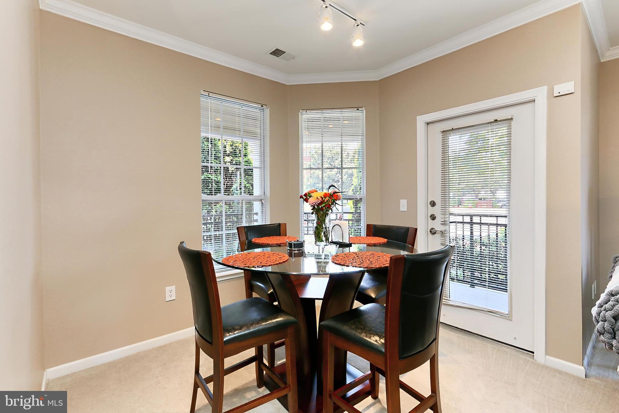 12900 CENTRE PARK CIRCLE 107