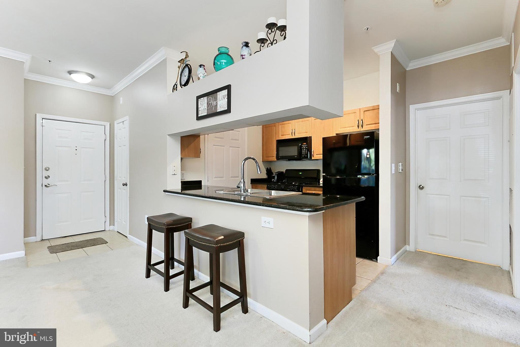 12900 CENTRE PARK CIRCLE 107