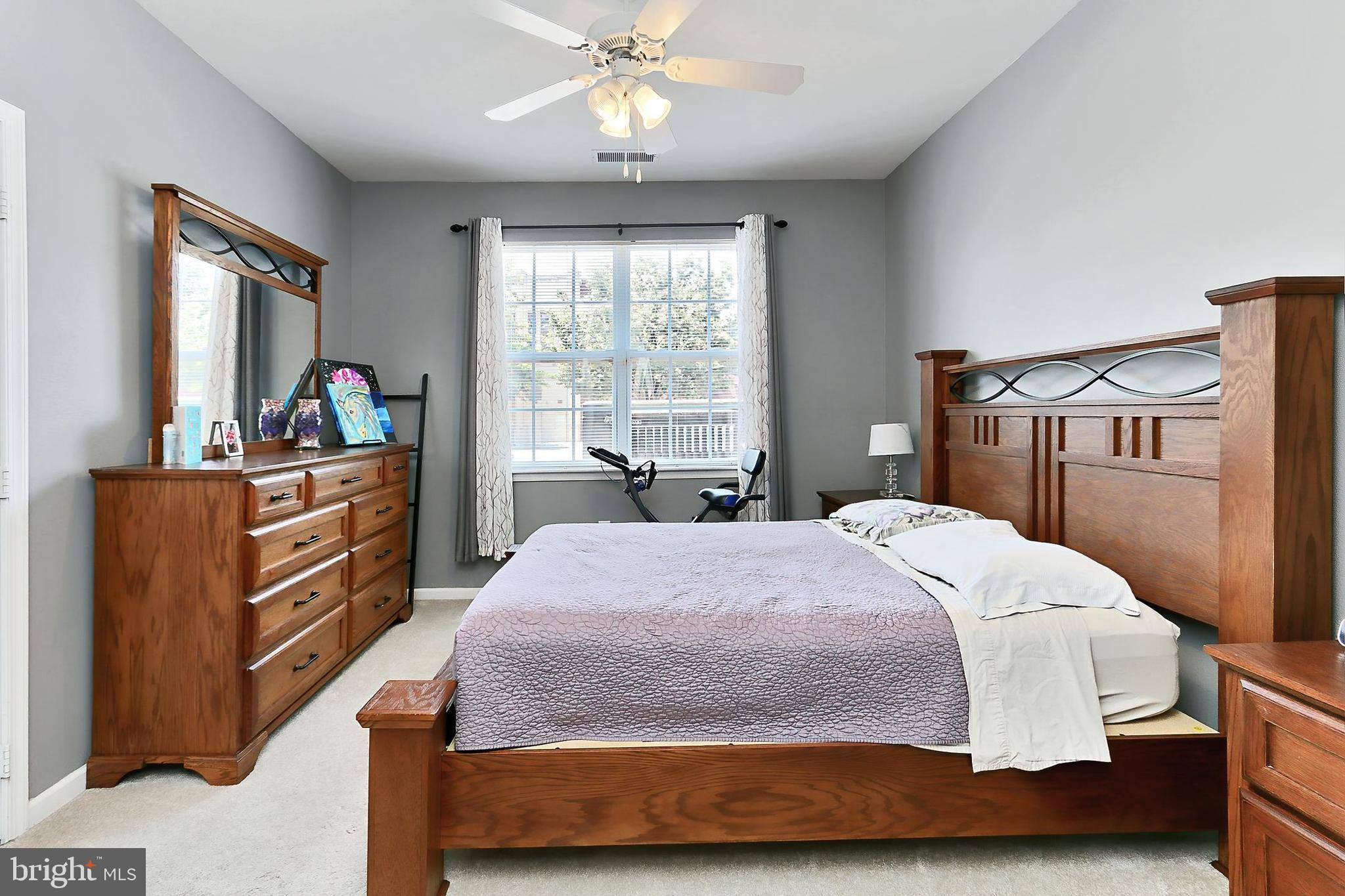 12900 CENTRE PARK CIRCLE 107