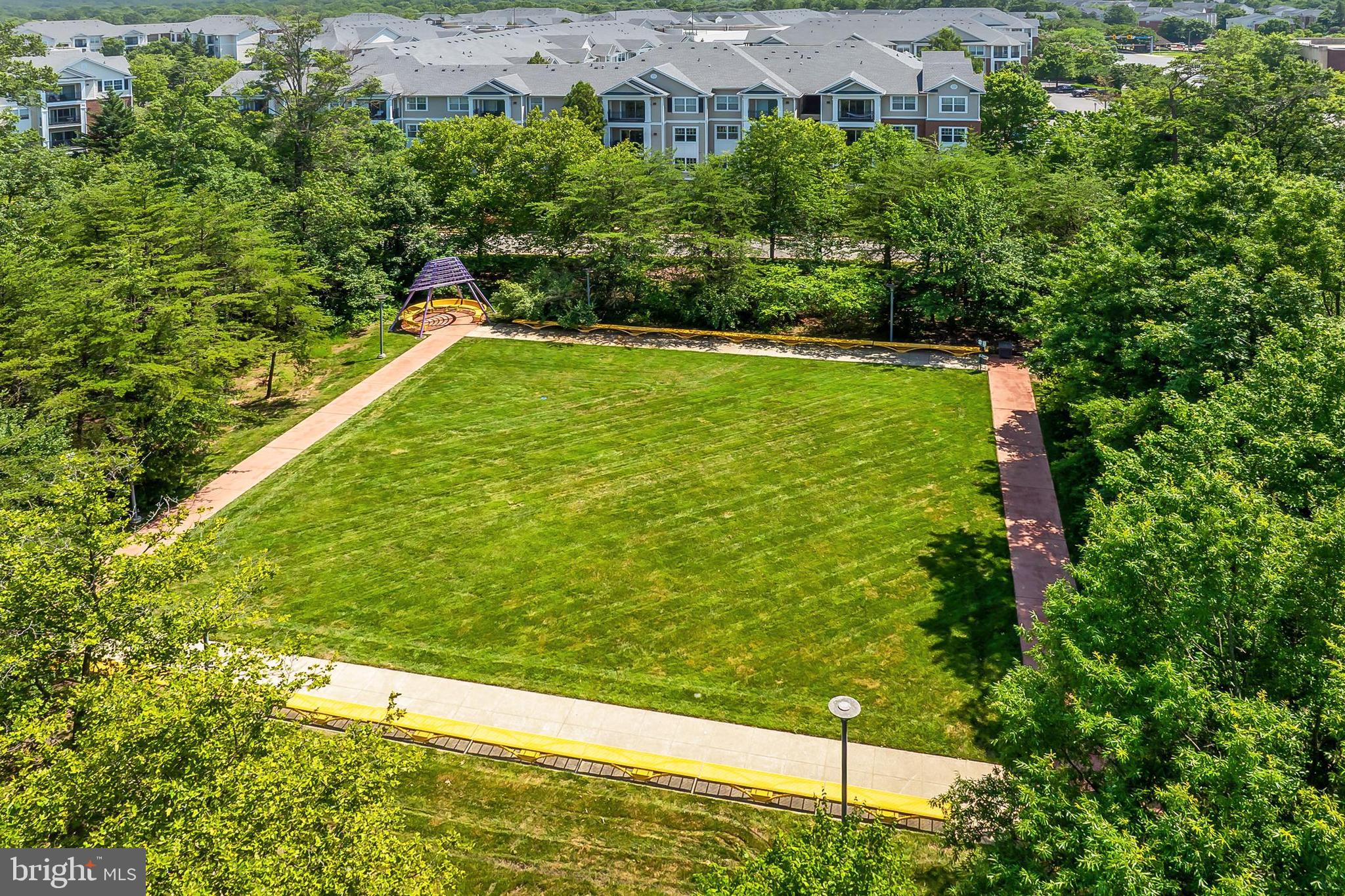 12900 CENTRE PARK CIRCLE 107