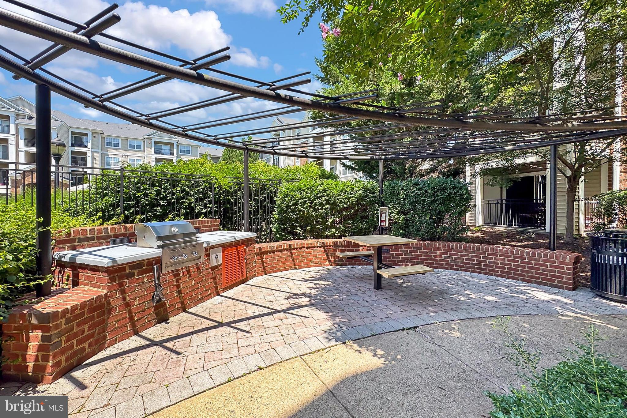 12900 CENTRE PARK CIRCLE 107