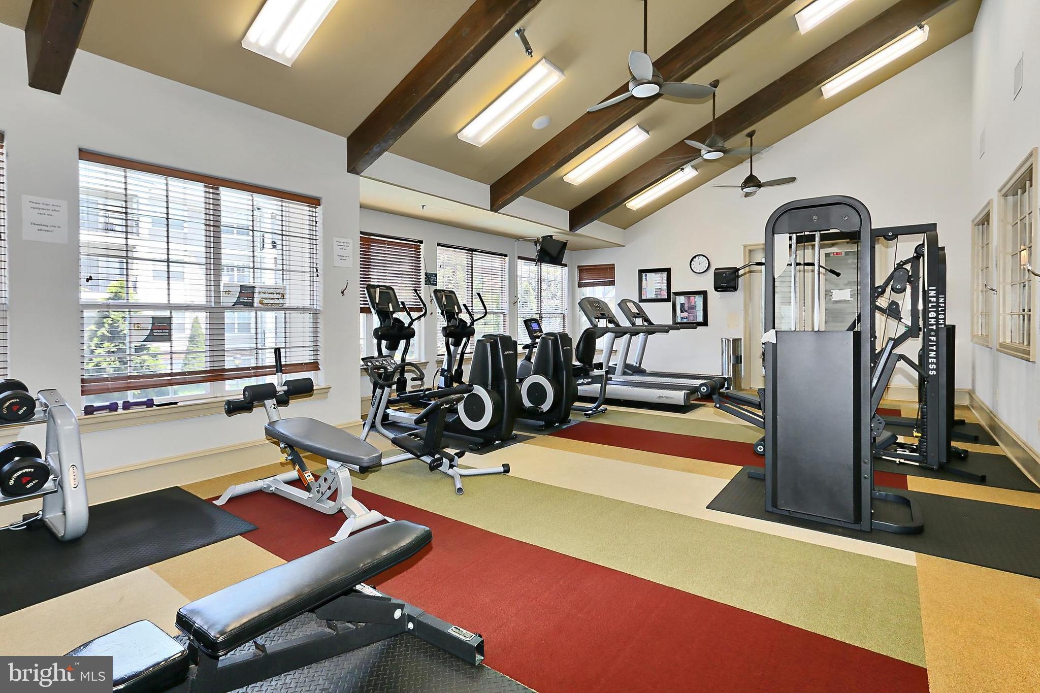 12900 CENTRE PARK CIRCLE 107