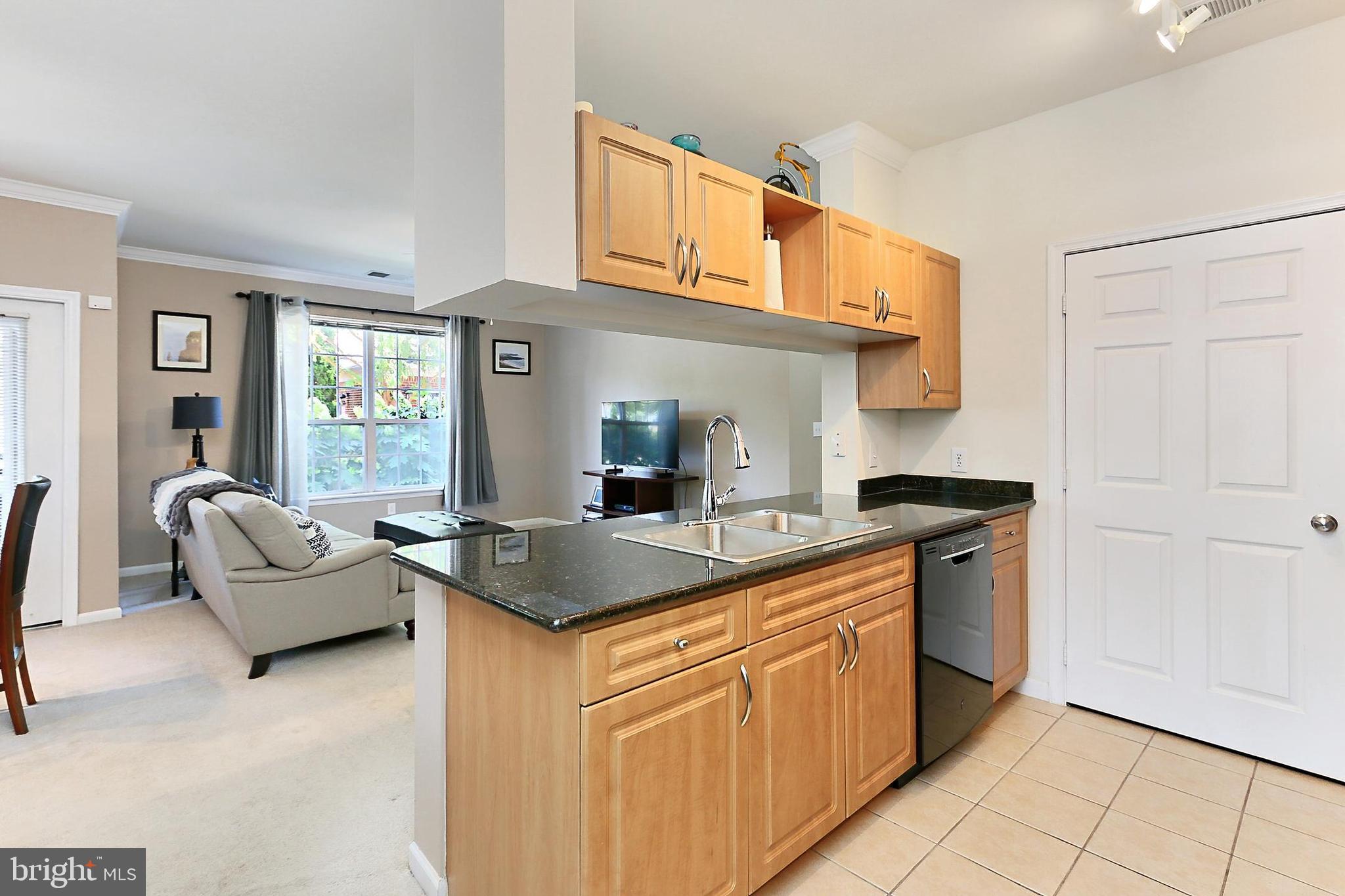 12900 CENTRE PARK CIRCLE 107