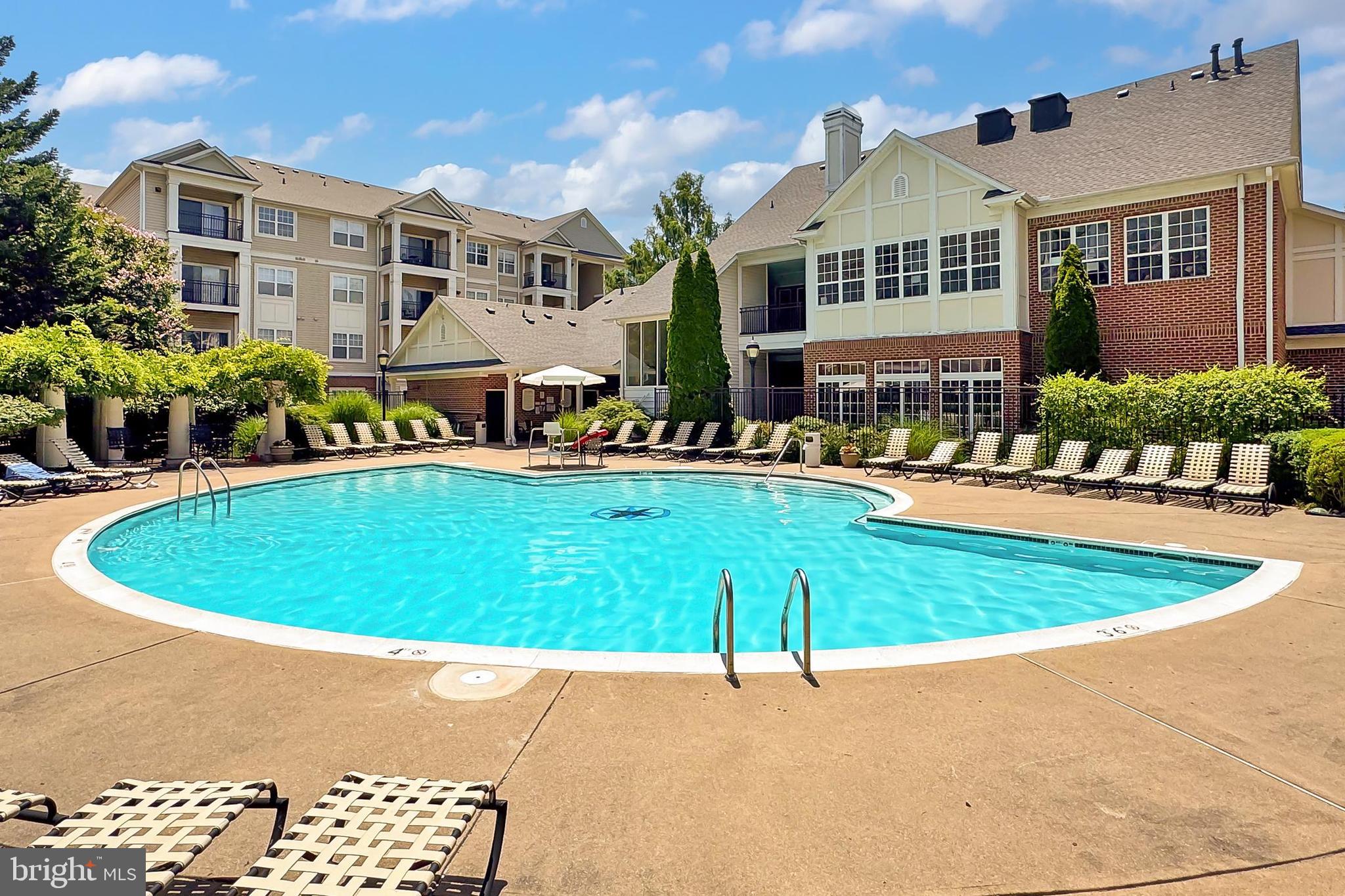 12900 CENTRE PARK CIRCLE 107