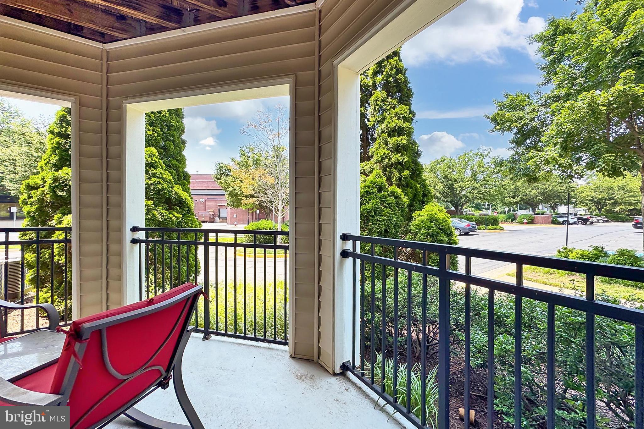 12900 CENTRE PARK CIRCLE 107