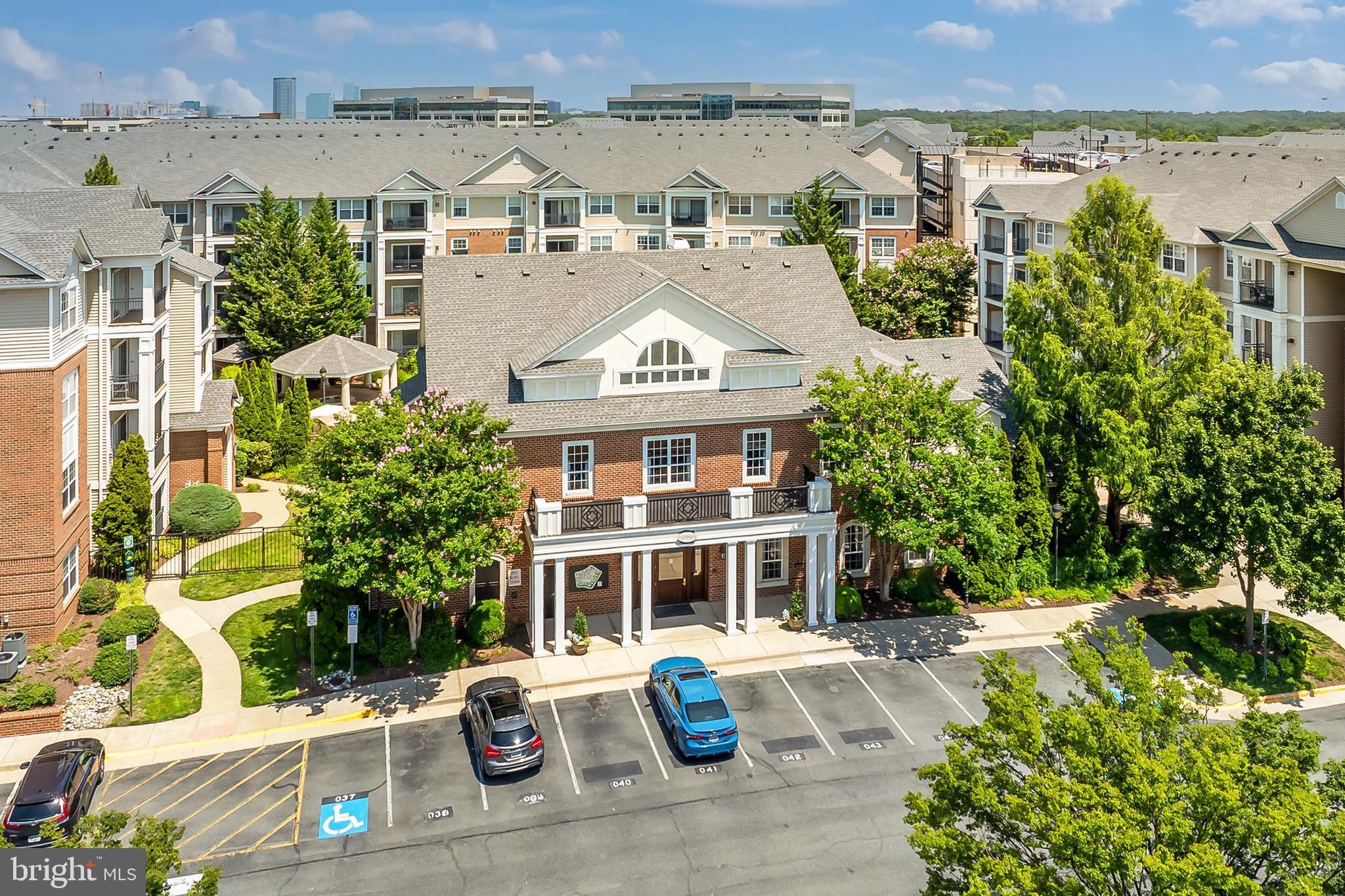 12900 CENTRE PARK CIRCLE 107