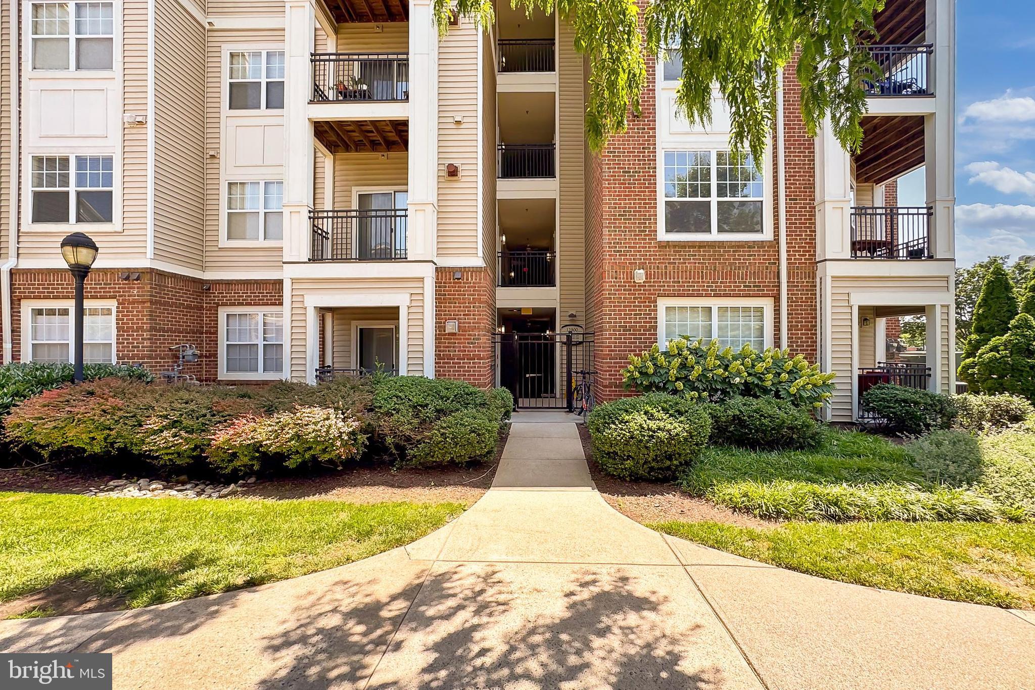 12900 CENTRE PARK CIRCLE 107