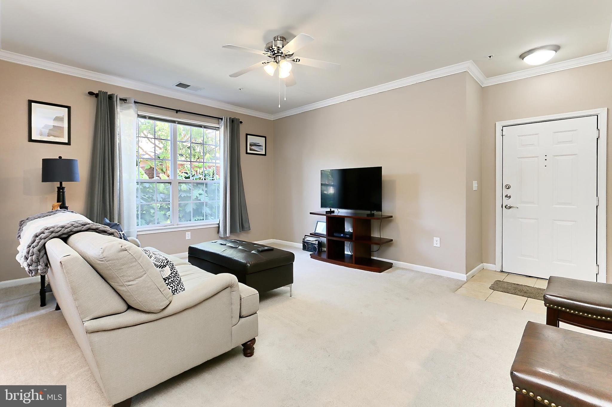 12900 CENTRE PARK CIRCLE 107