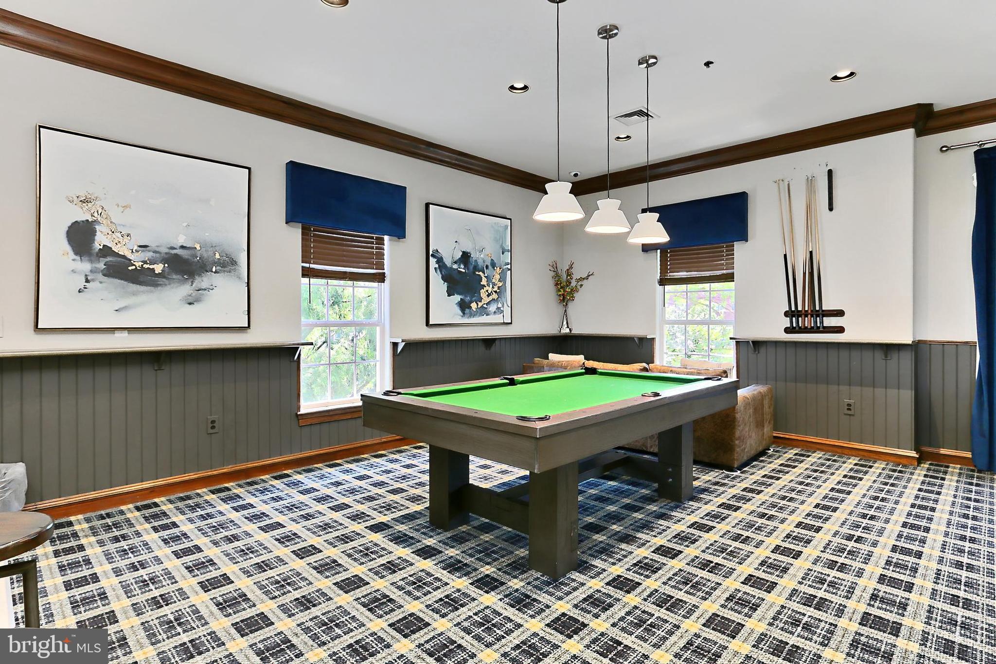 12900 CENTRE PARK CIRCLE 107