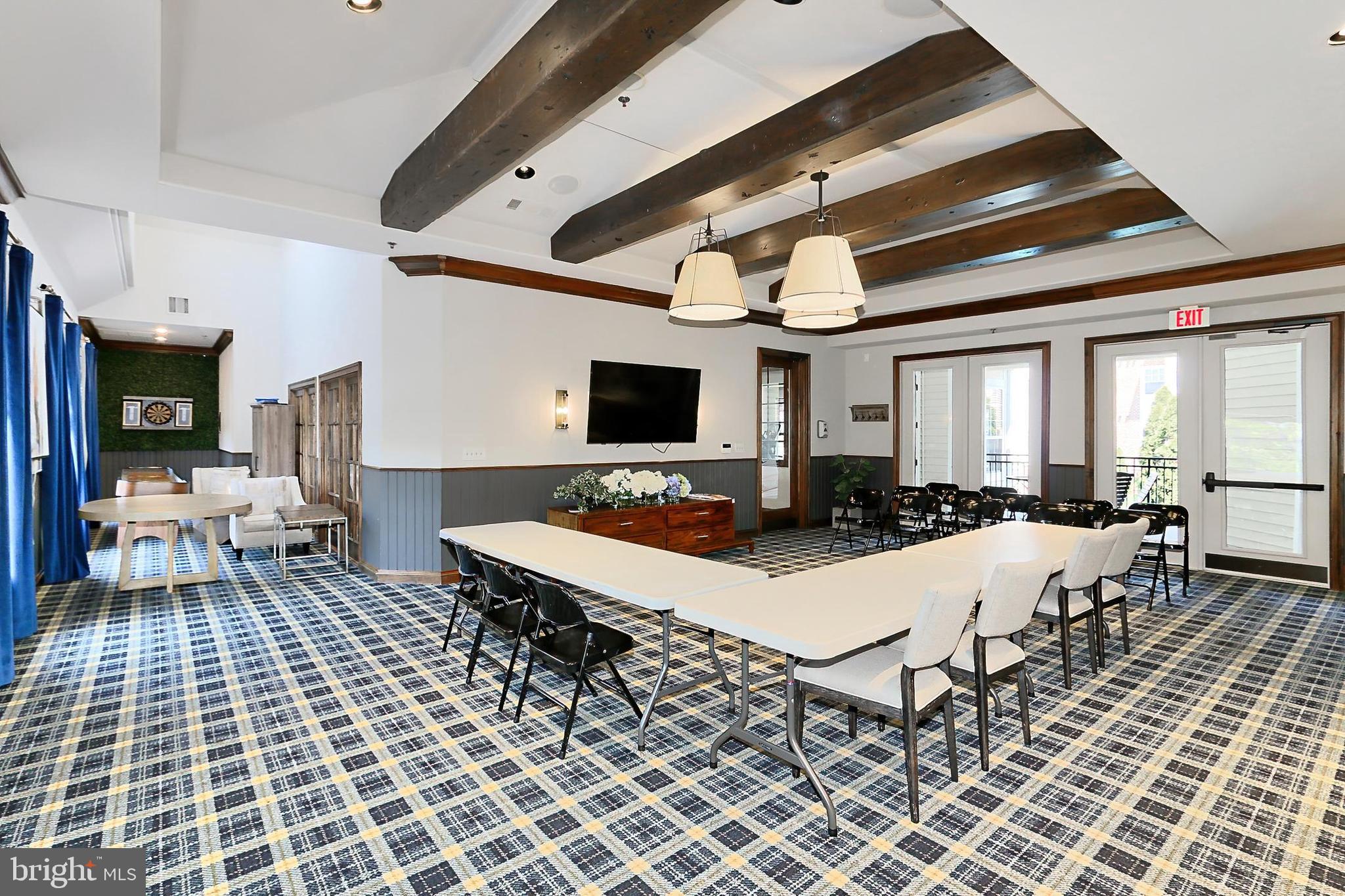 12900 CENTRE PARK CIRCLE 107