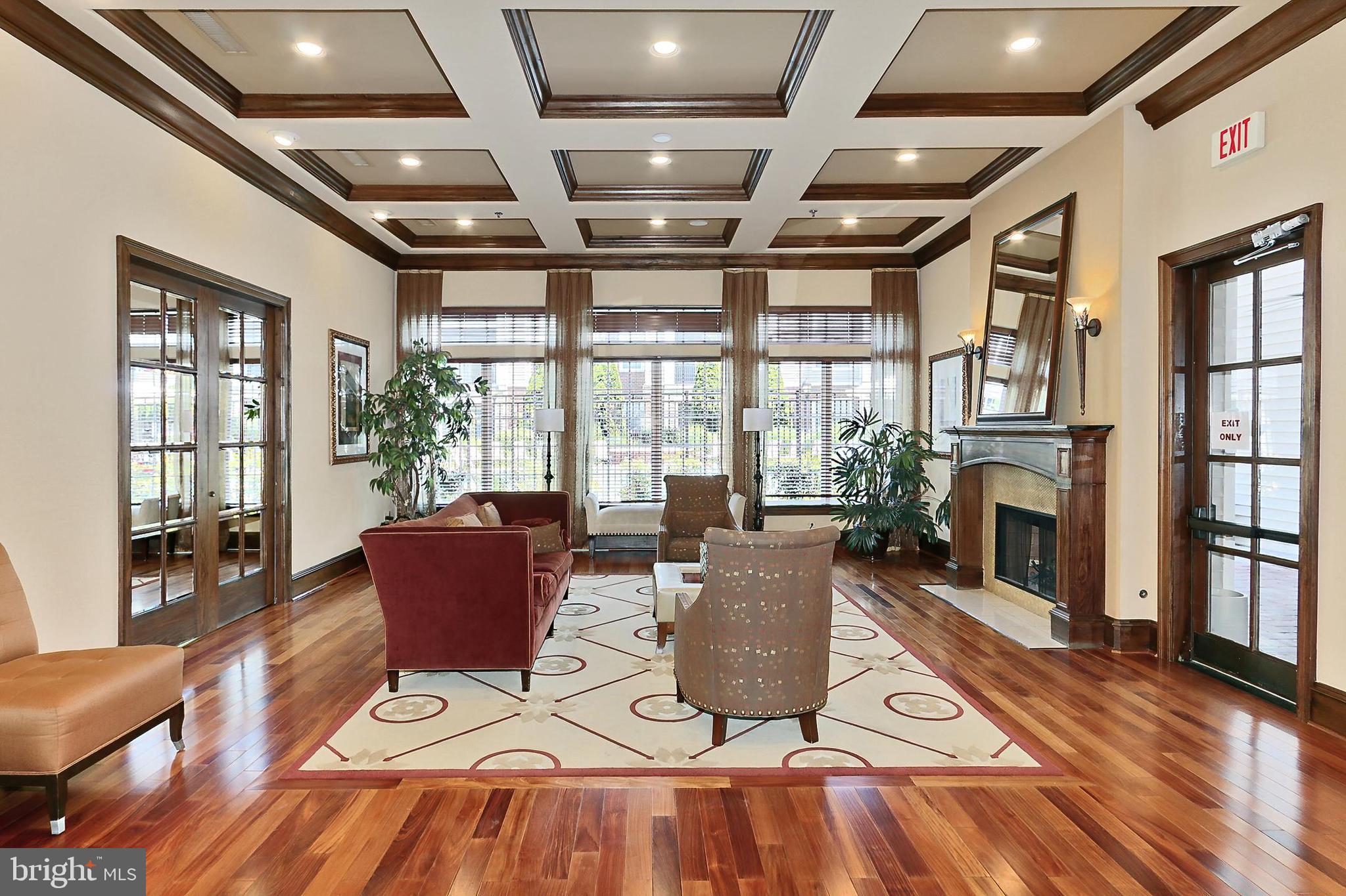 12900 CENTRE PARK CIRCLE 107