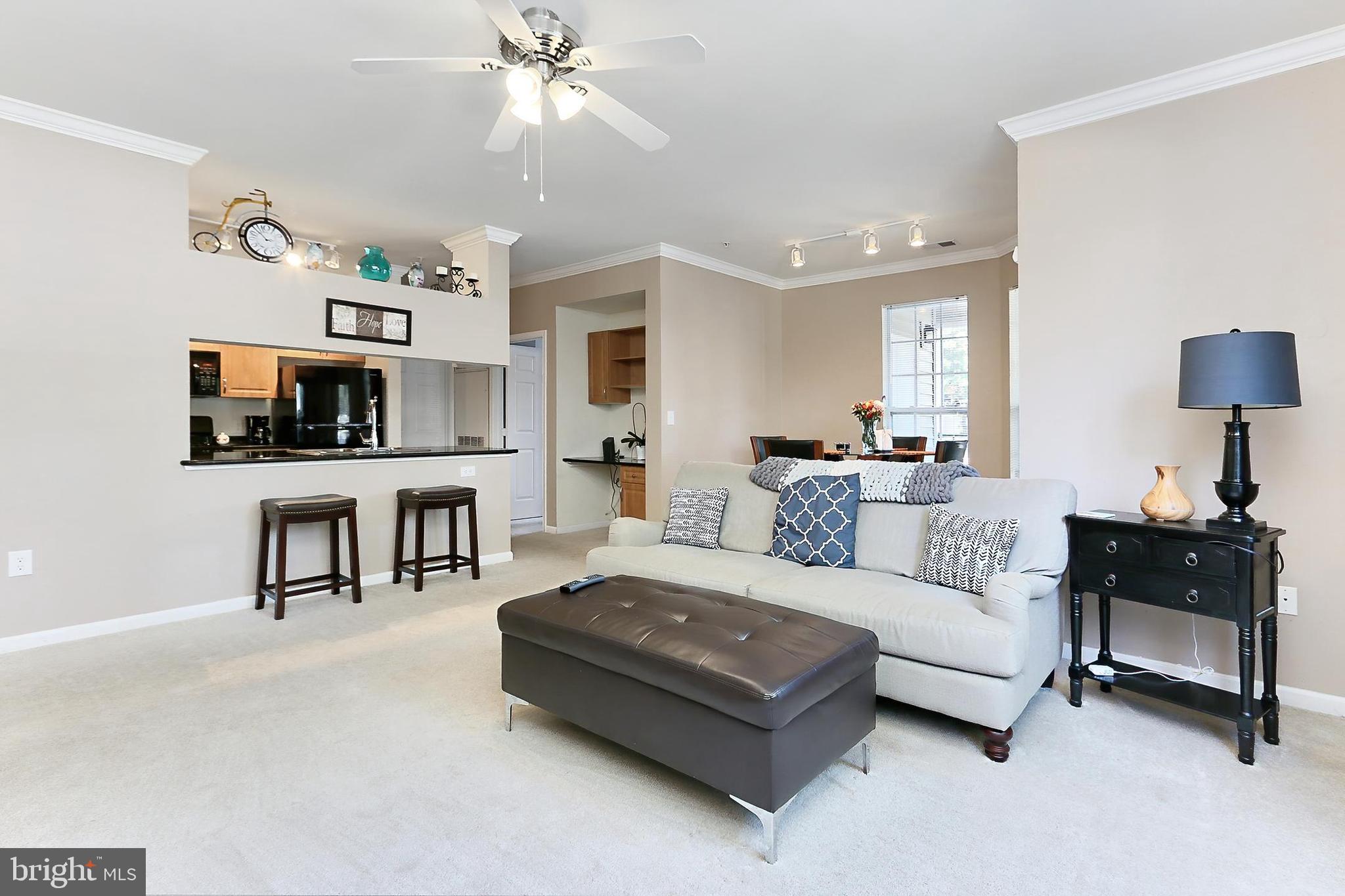 12900 CENTRE PARK CIRCLE 107