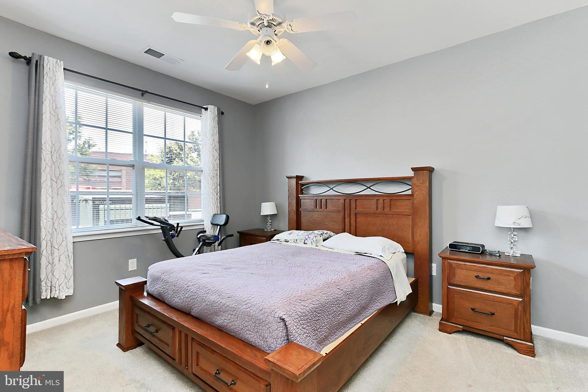 12900 CENTRE PARK CIRCLE 107