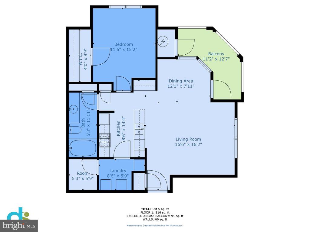 12900 CENTRE PARK CIRCLE 107