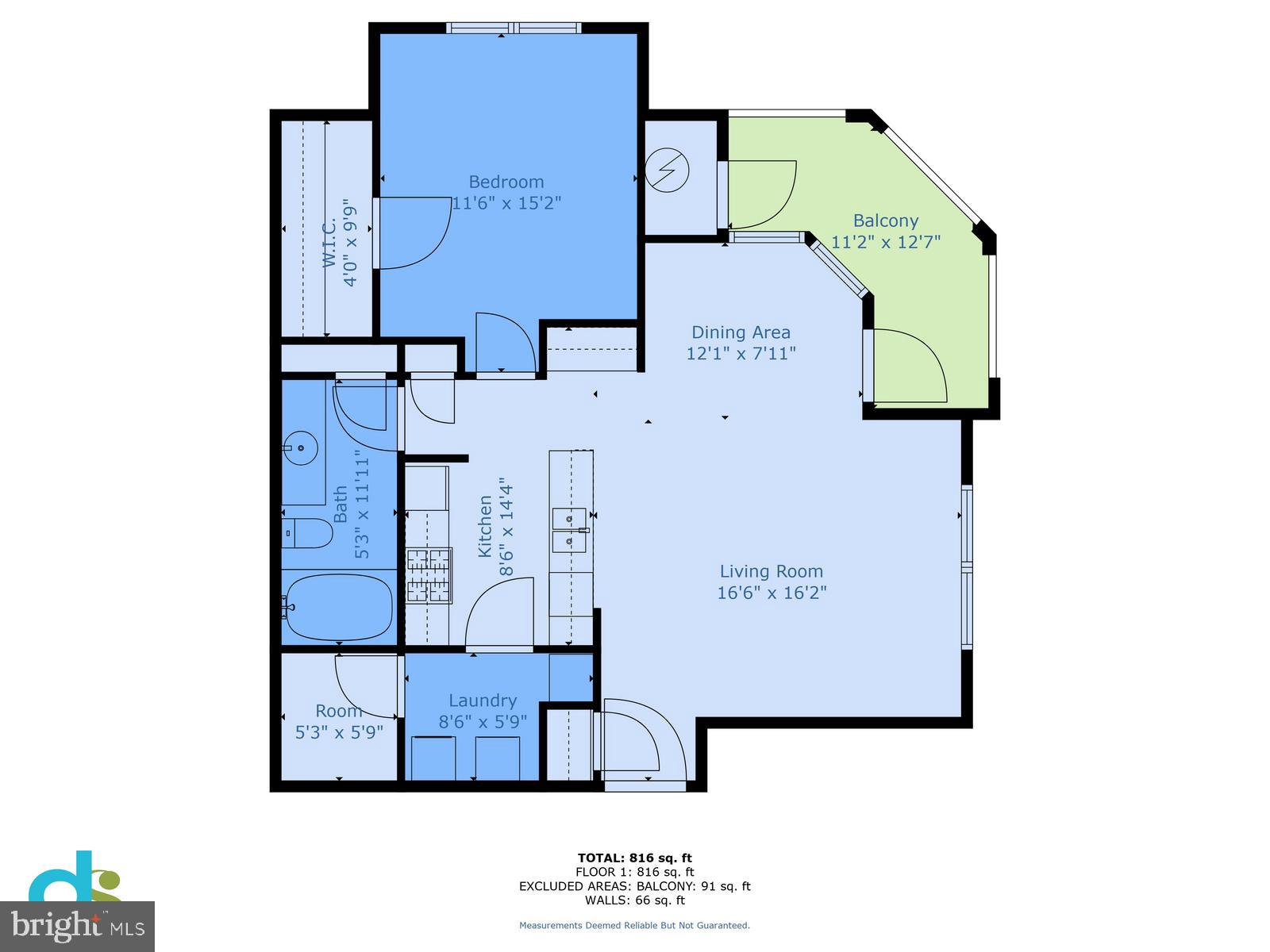 12900 CENTRE PARK CIRCLE 107