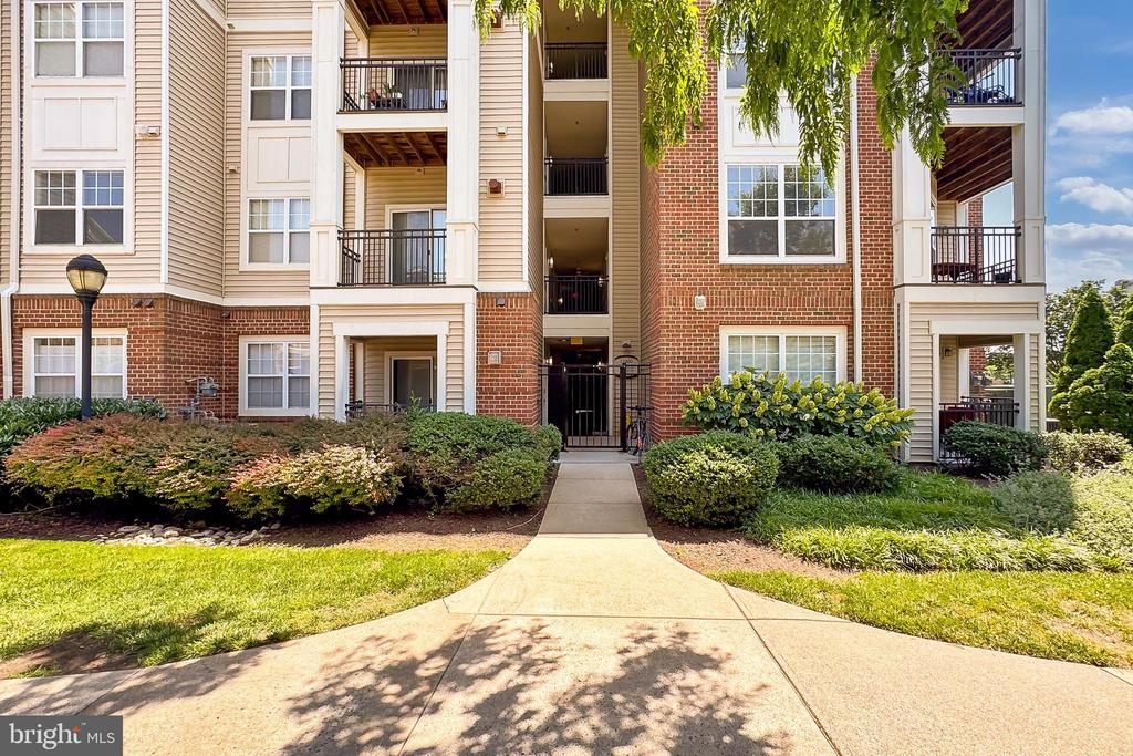 12900 CENTRE PARK CIRCLE 107
