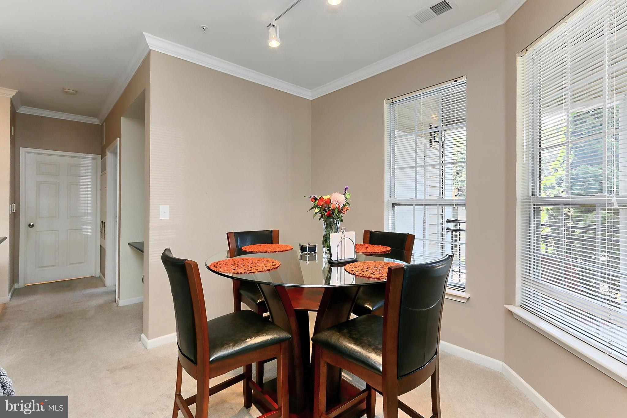 12900 CENTRE PARK CIRCLE 107