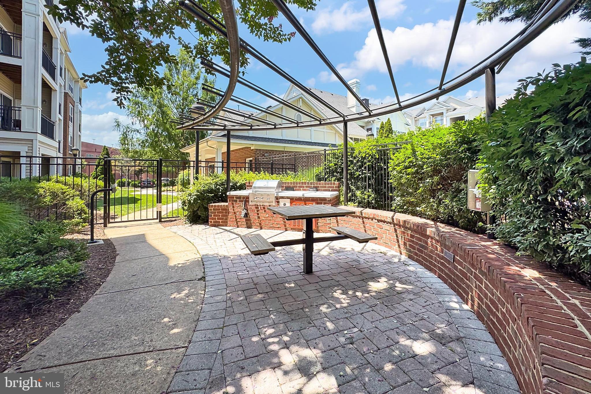 12900 CENTRE PARK CIRCLE 107