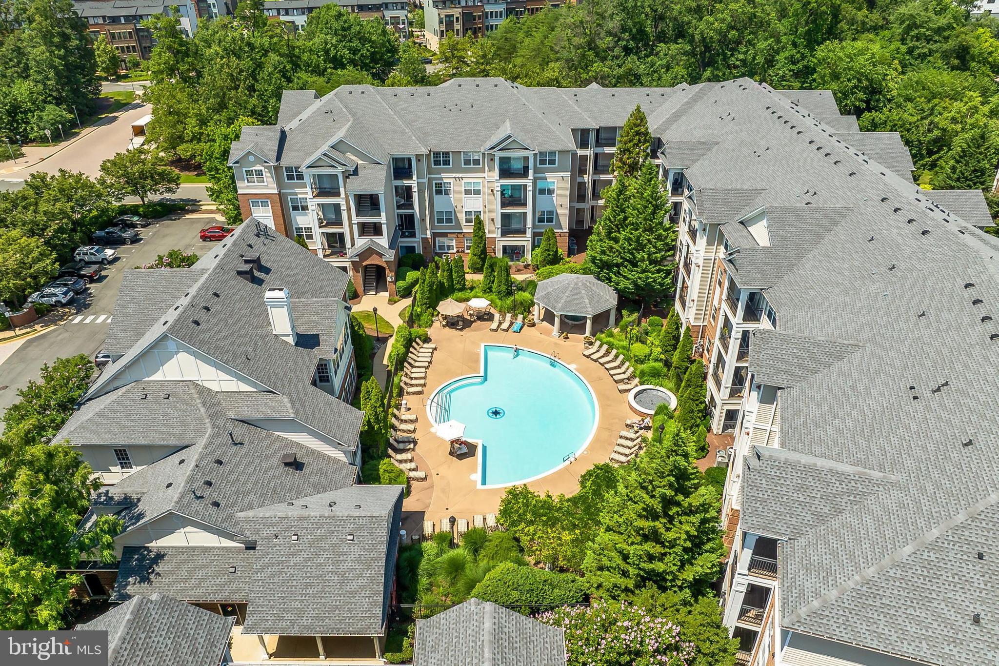 12900 CENTRE PARK CIRCLE 107