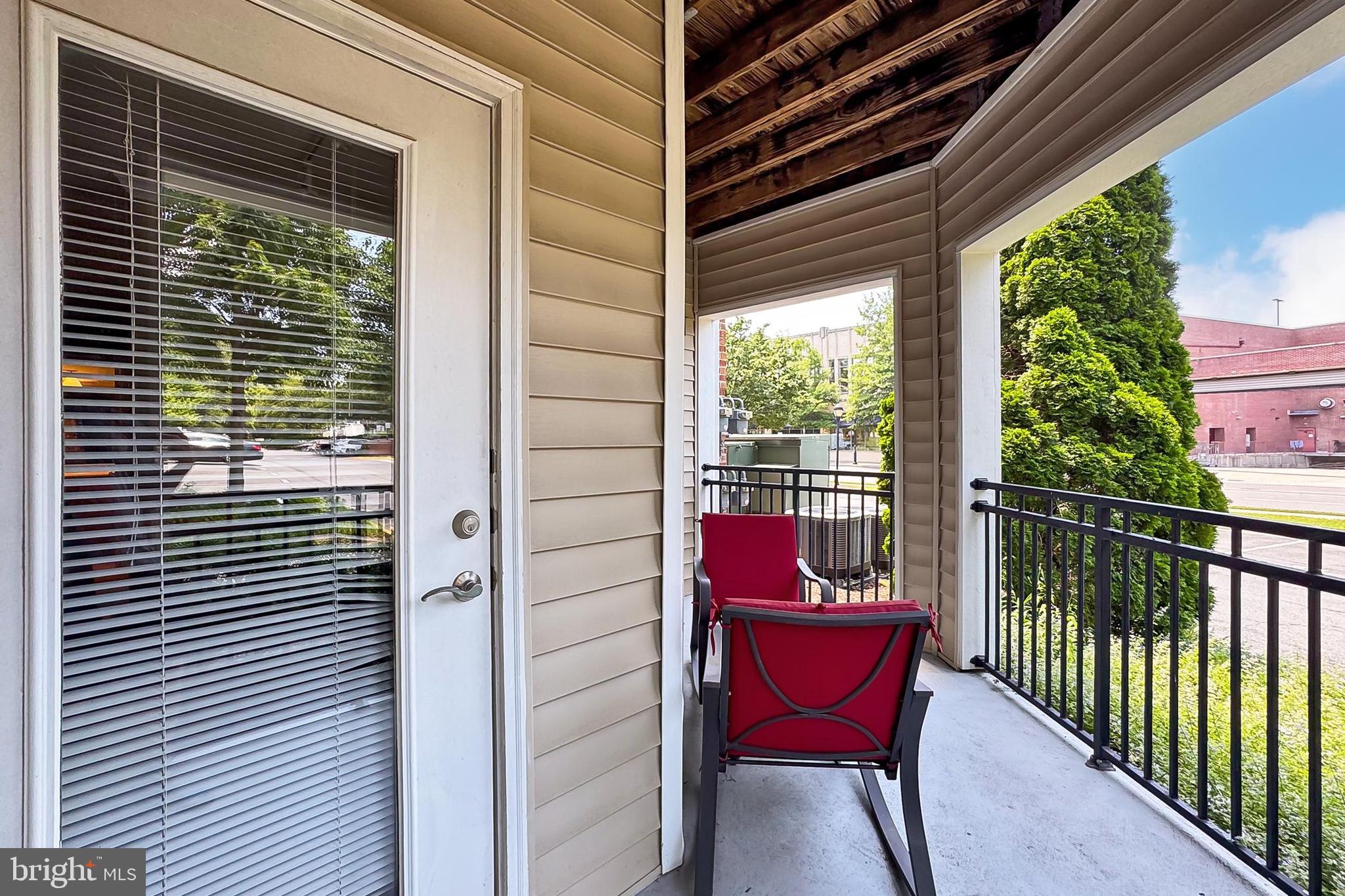 12900 CENTRE PARK CIRCLE 107