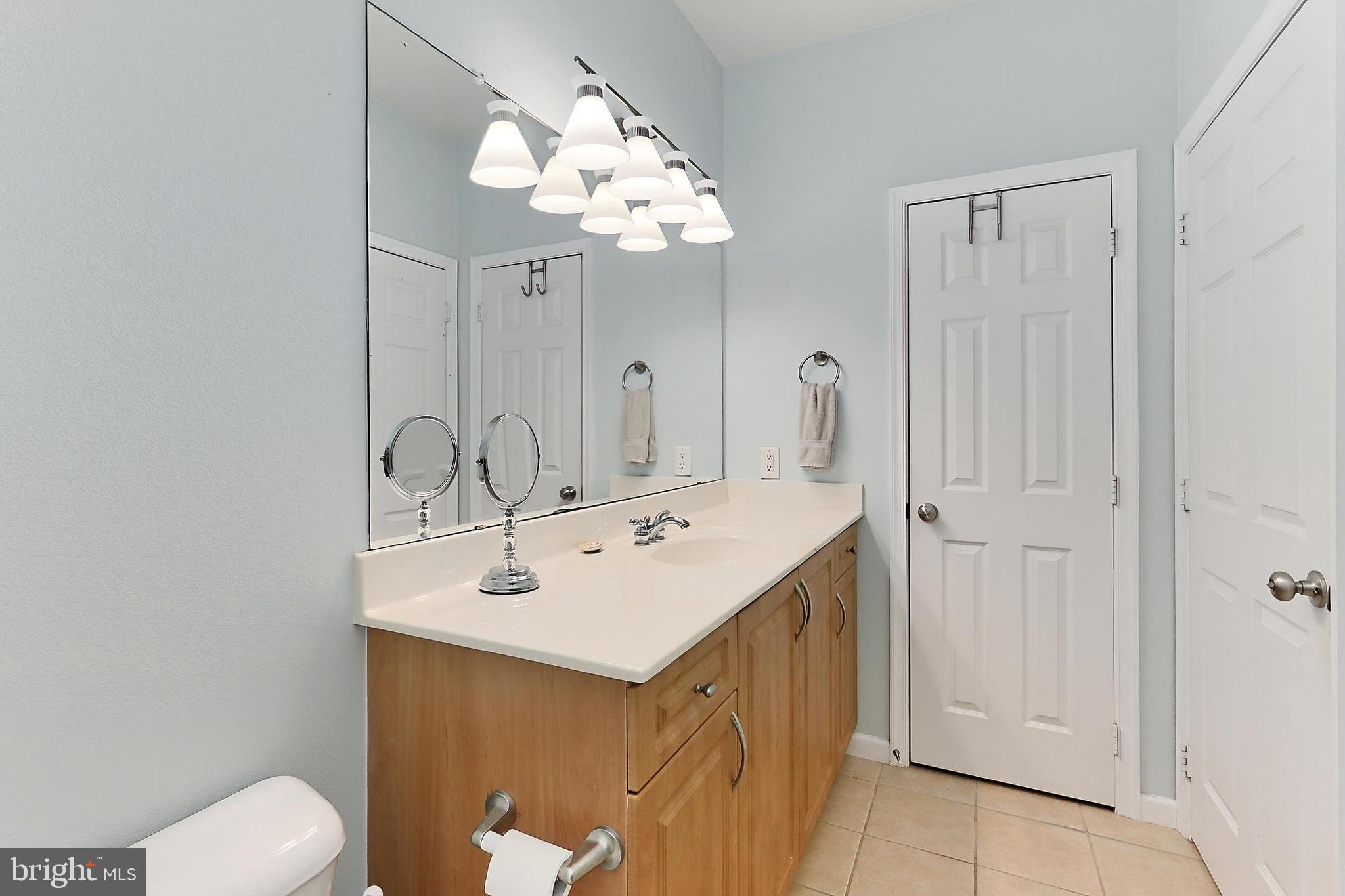 12900 CENTRE PARK CIRCLE 107