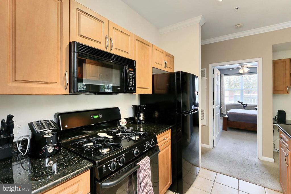 12900 CENTRE PARK CIRCLE 107