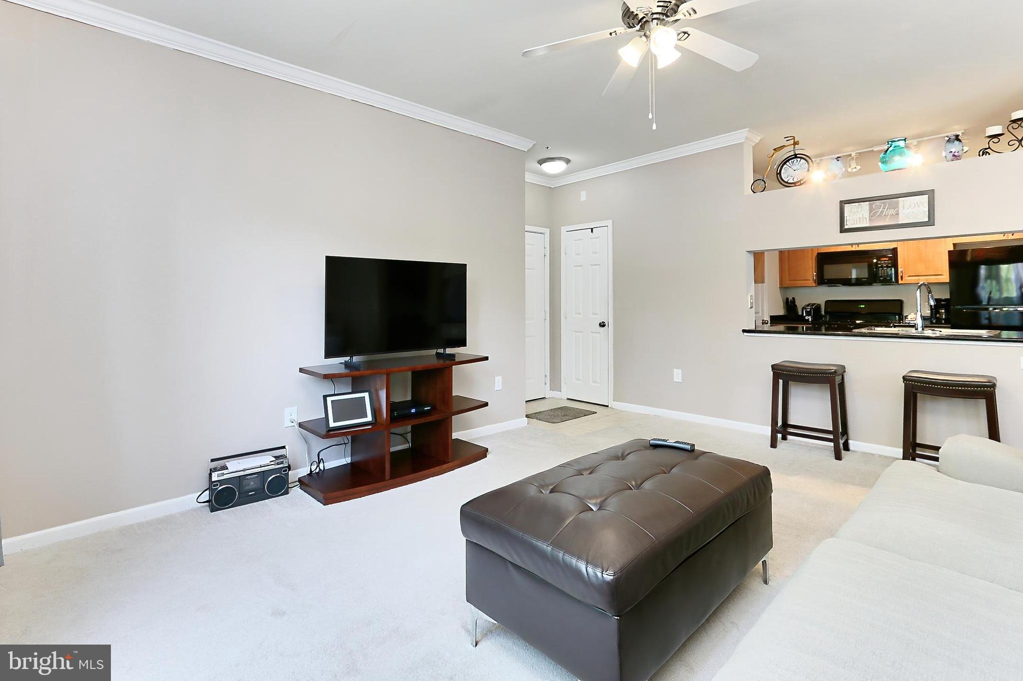 12900 CENTRE PARK CIRCLE 107