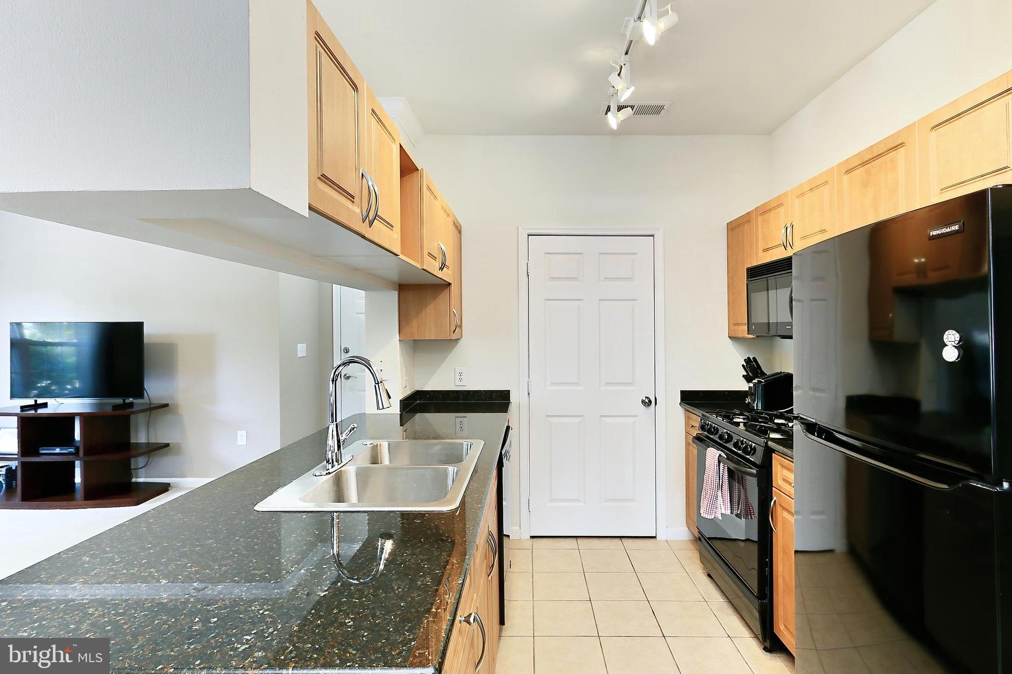 12900 CENTRE PARK CIRCLE 107