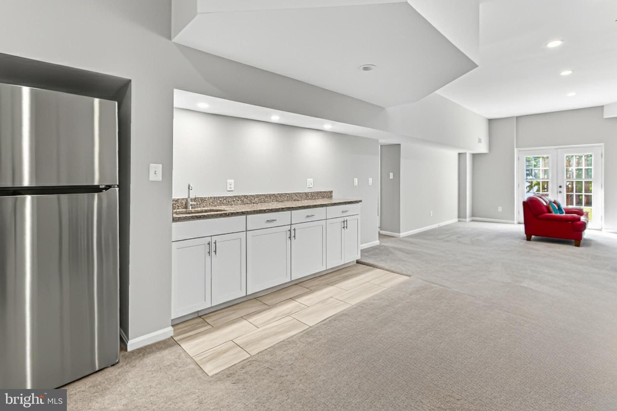 1300 PINSTRIPE COURT