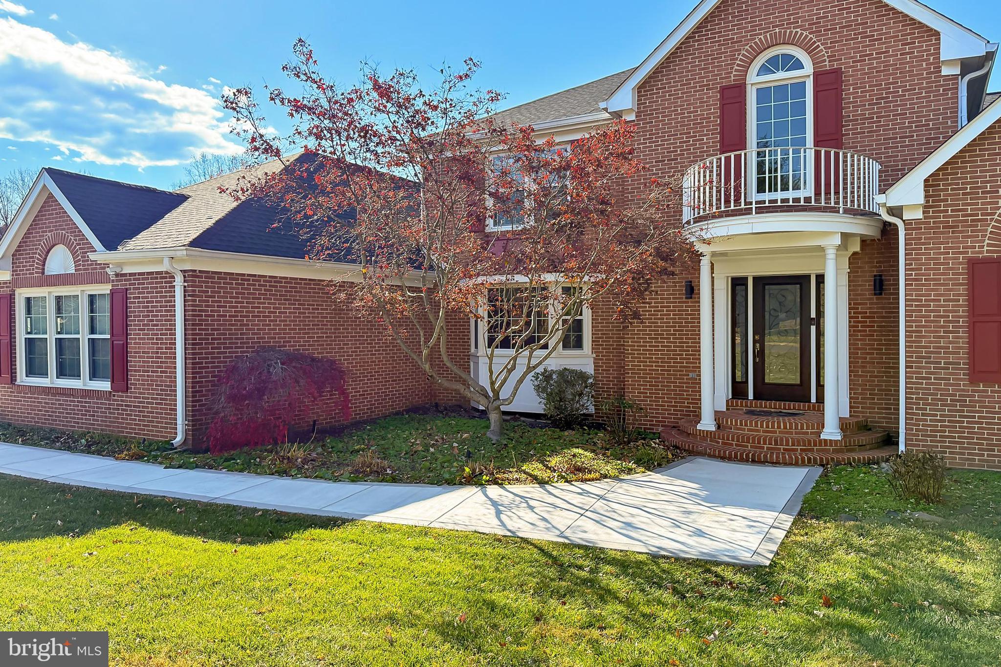 1300 PINSTRIPE COURT