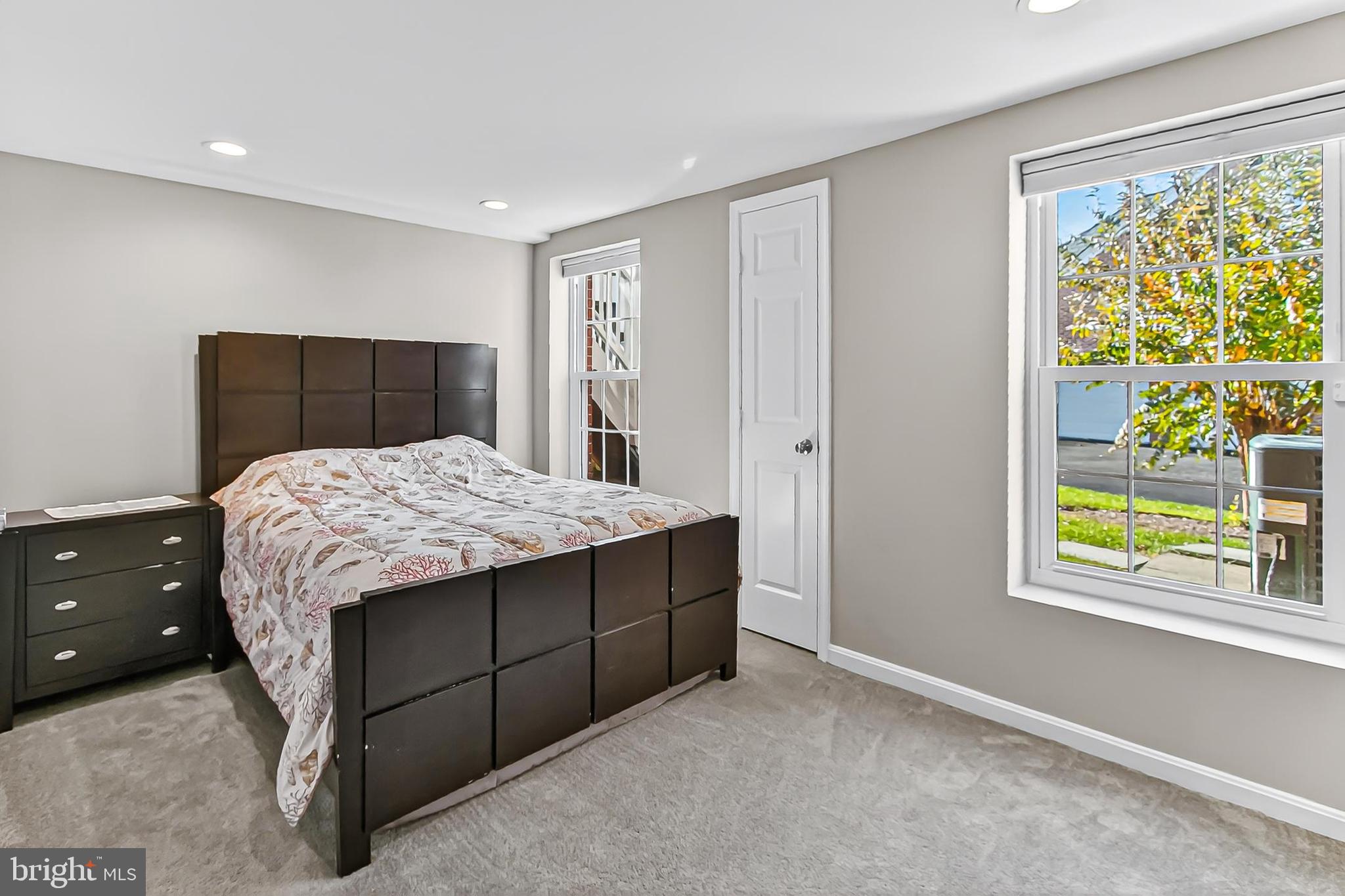 1300 PINSTRIPE COURT