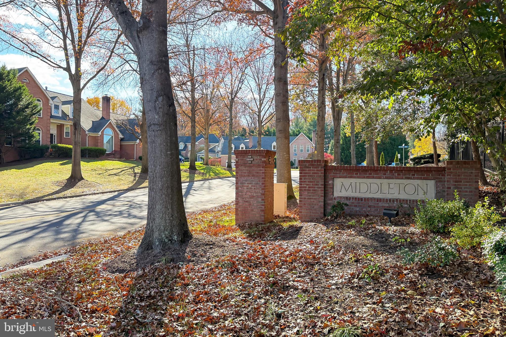 1300 PINSTRIPE COURT