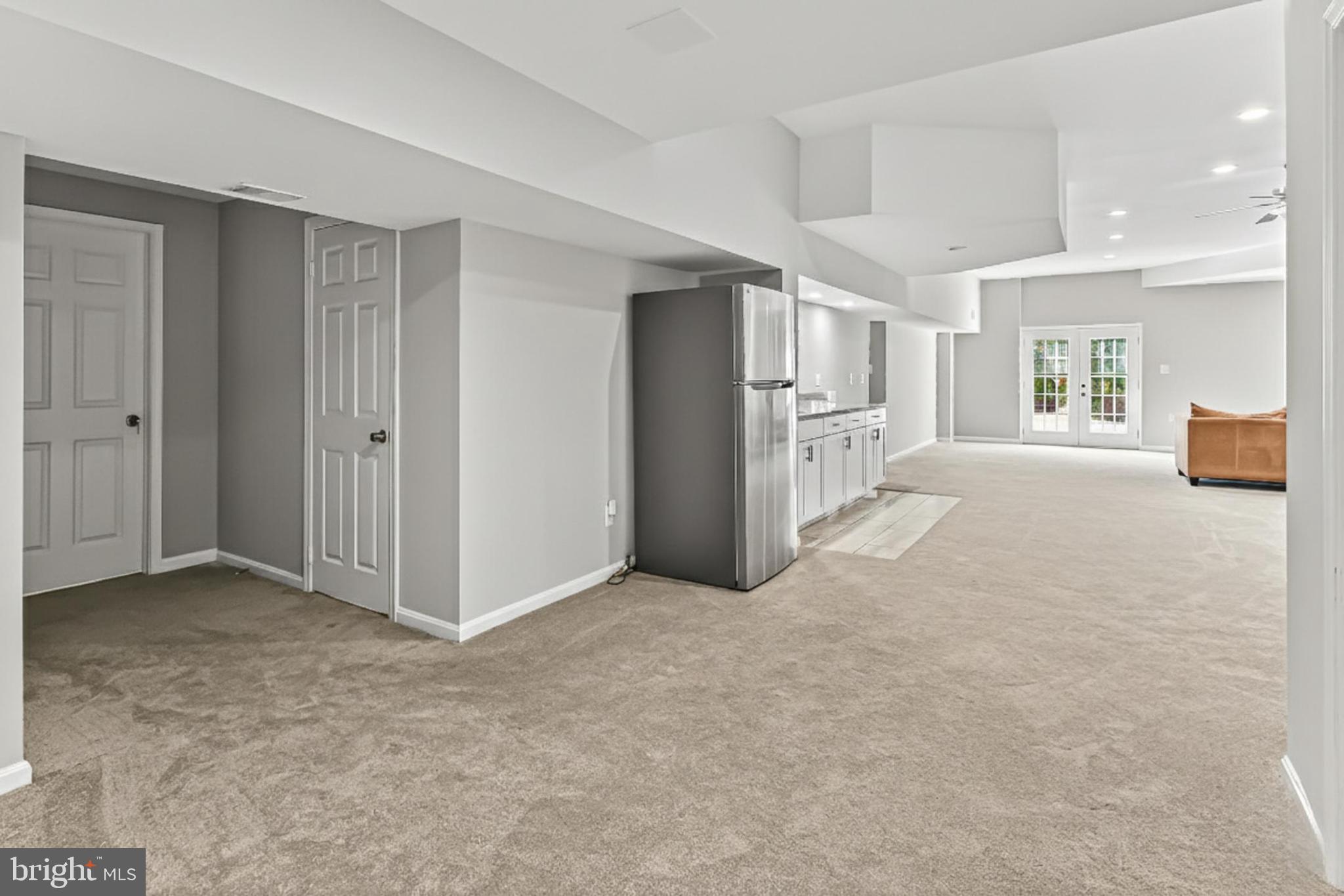 1300 PINSTRIPE COURT